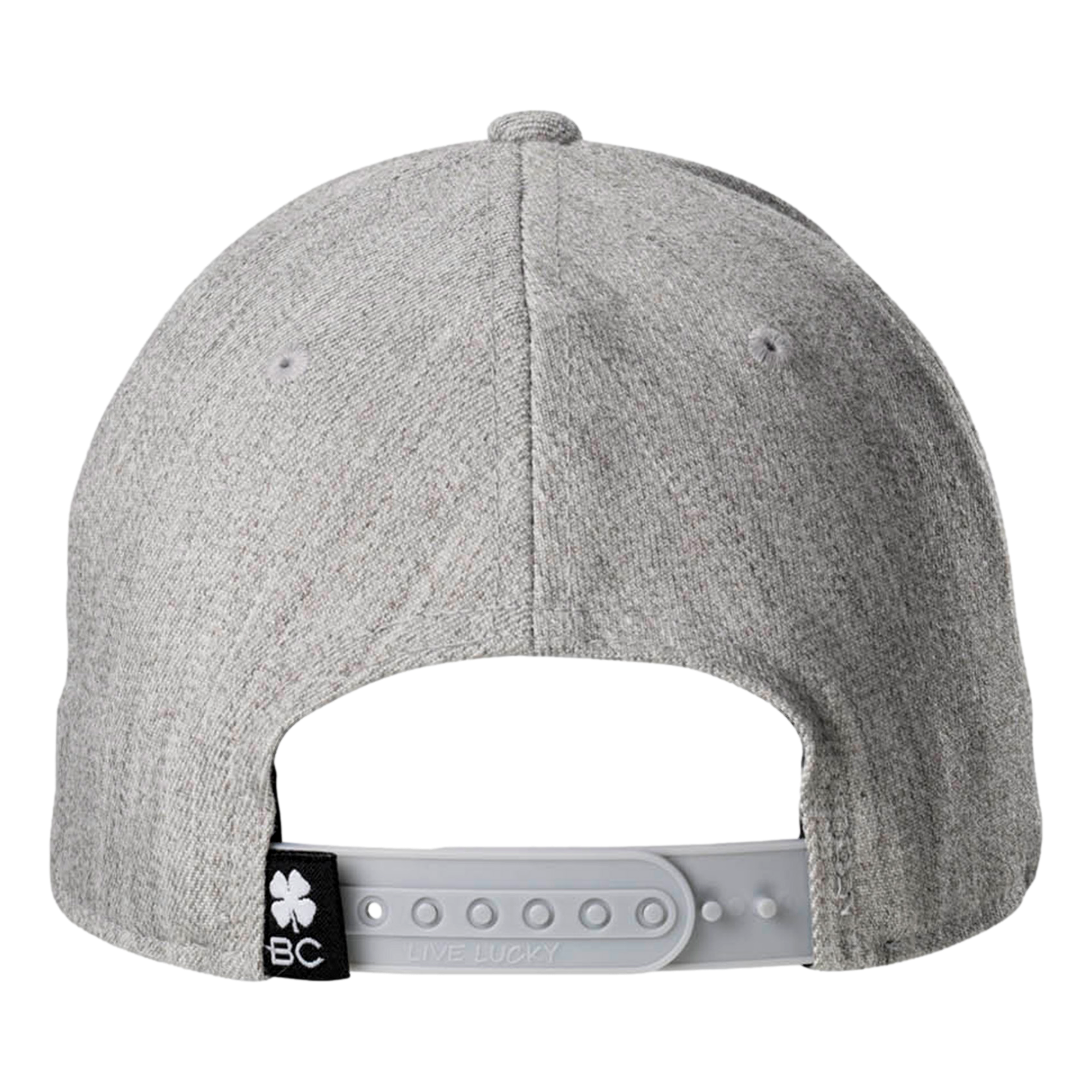 Black Clover Hawk 1 Hat | PGA TOUR Superstore