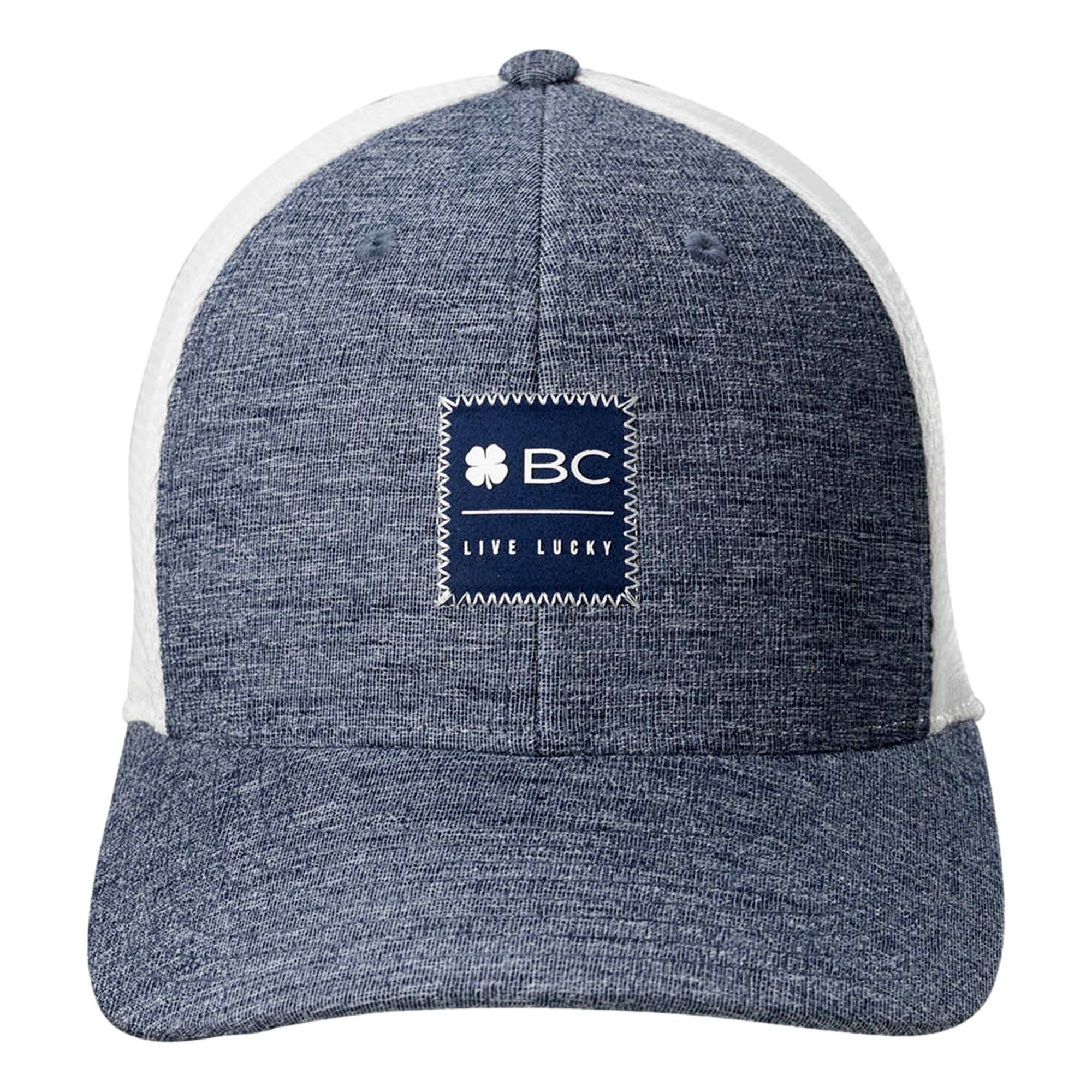 Cole 1 Hat