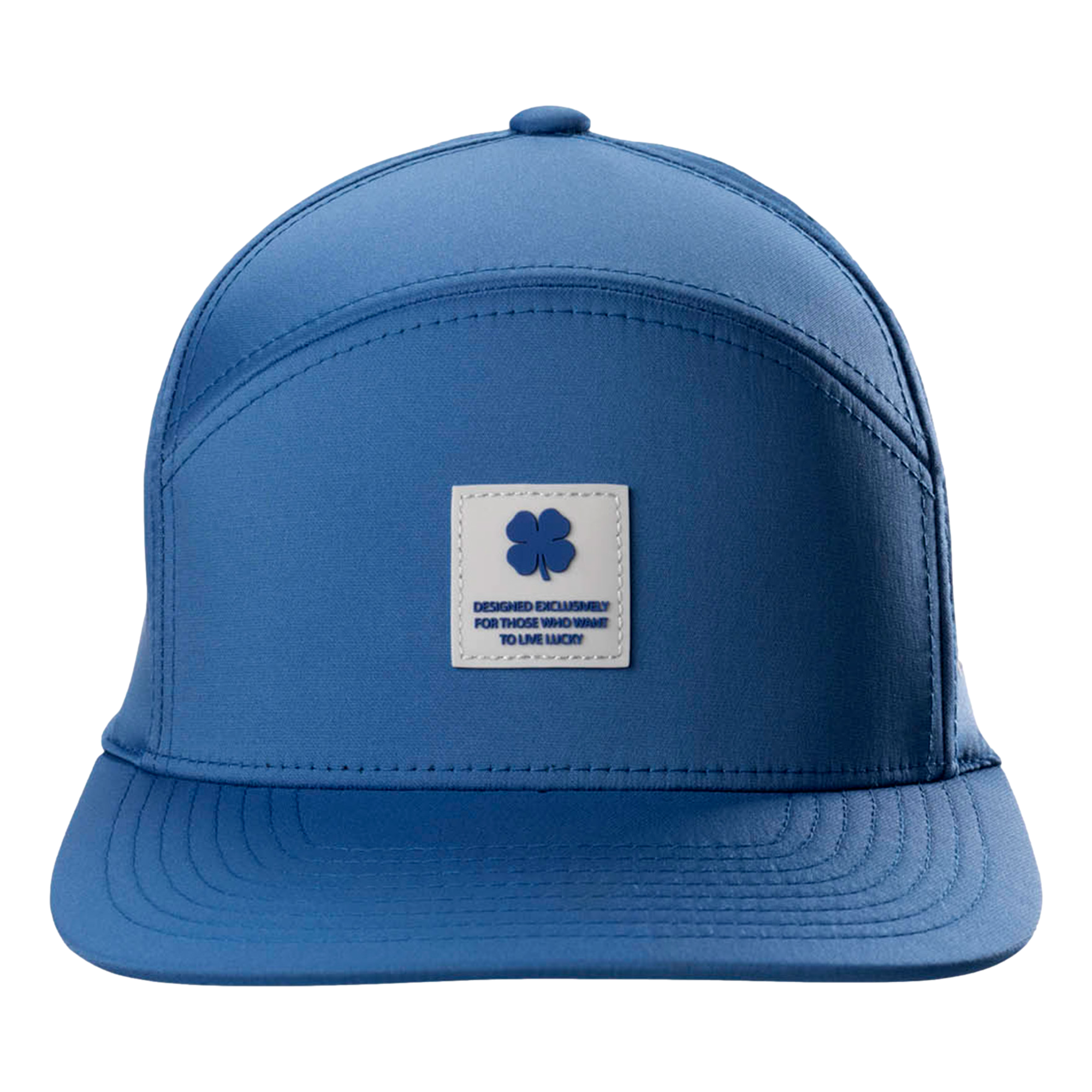 Fendor Hat