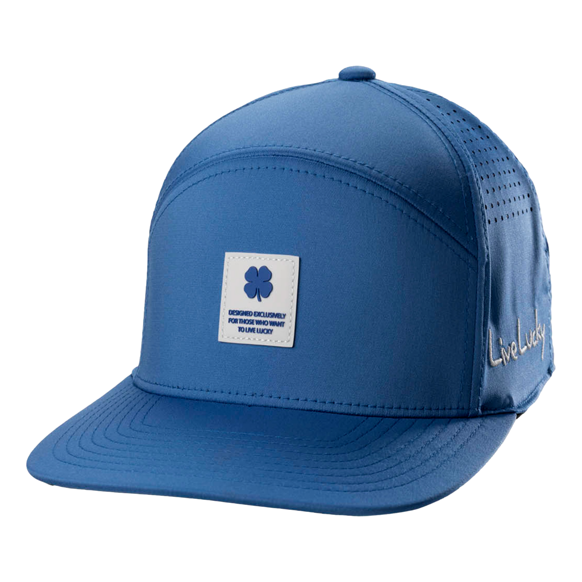 Fendor Hat