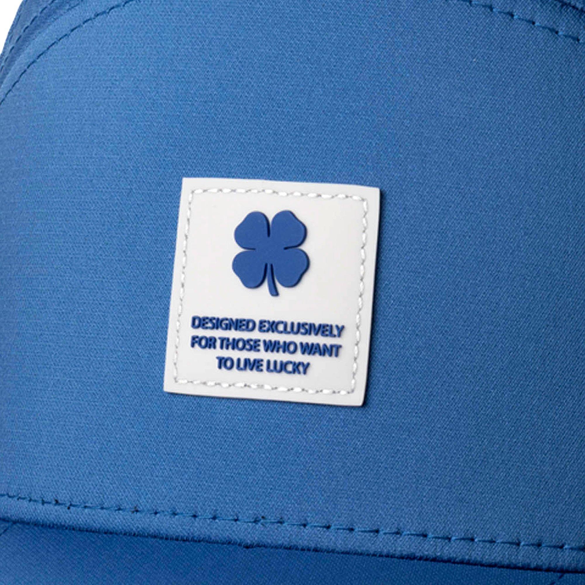 Fendor Hat