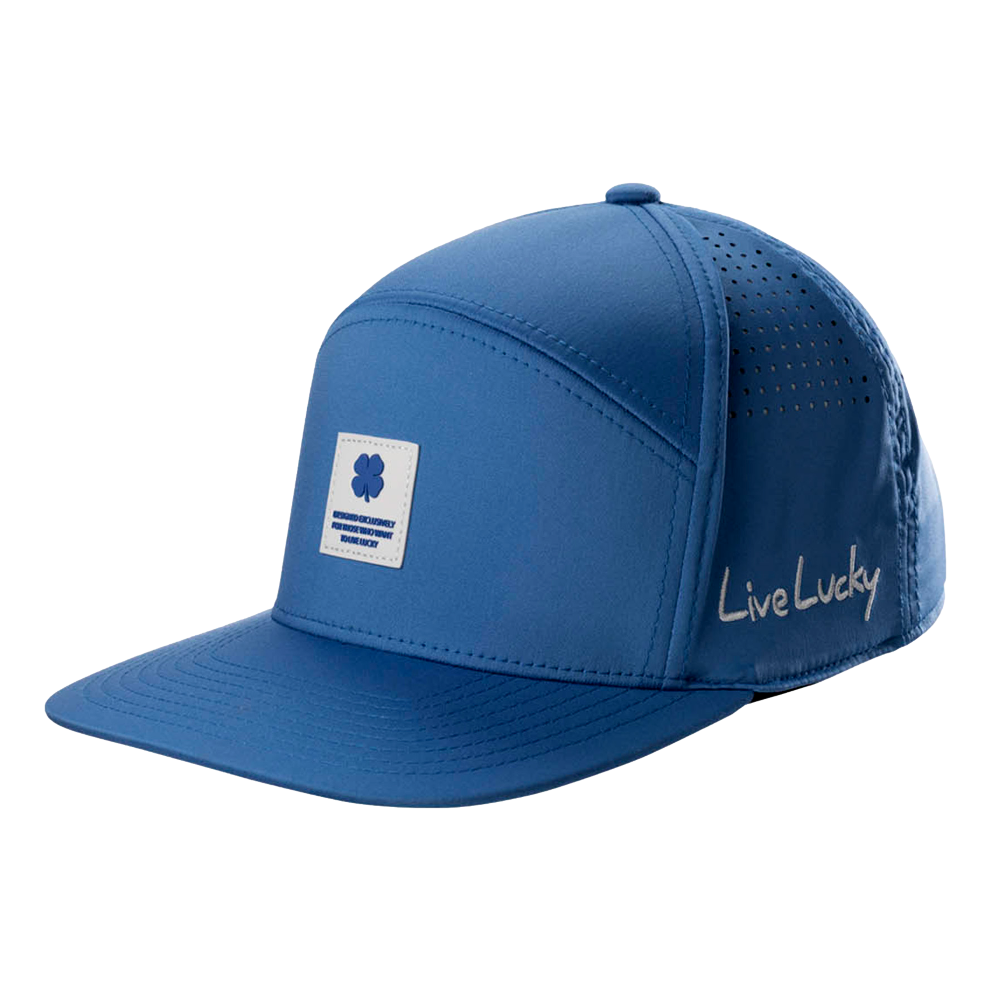 Fendor Hat