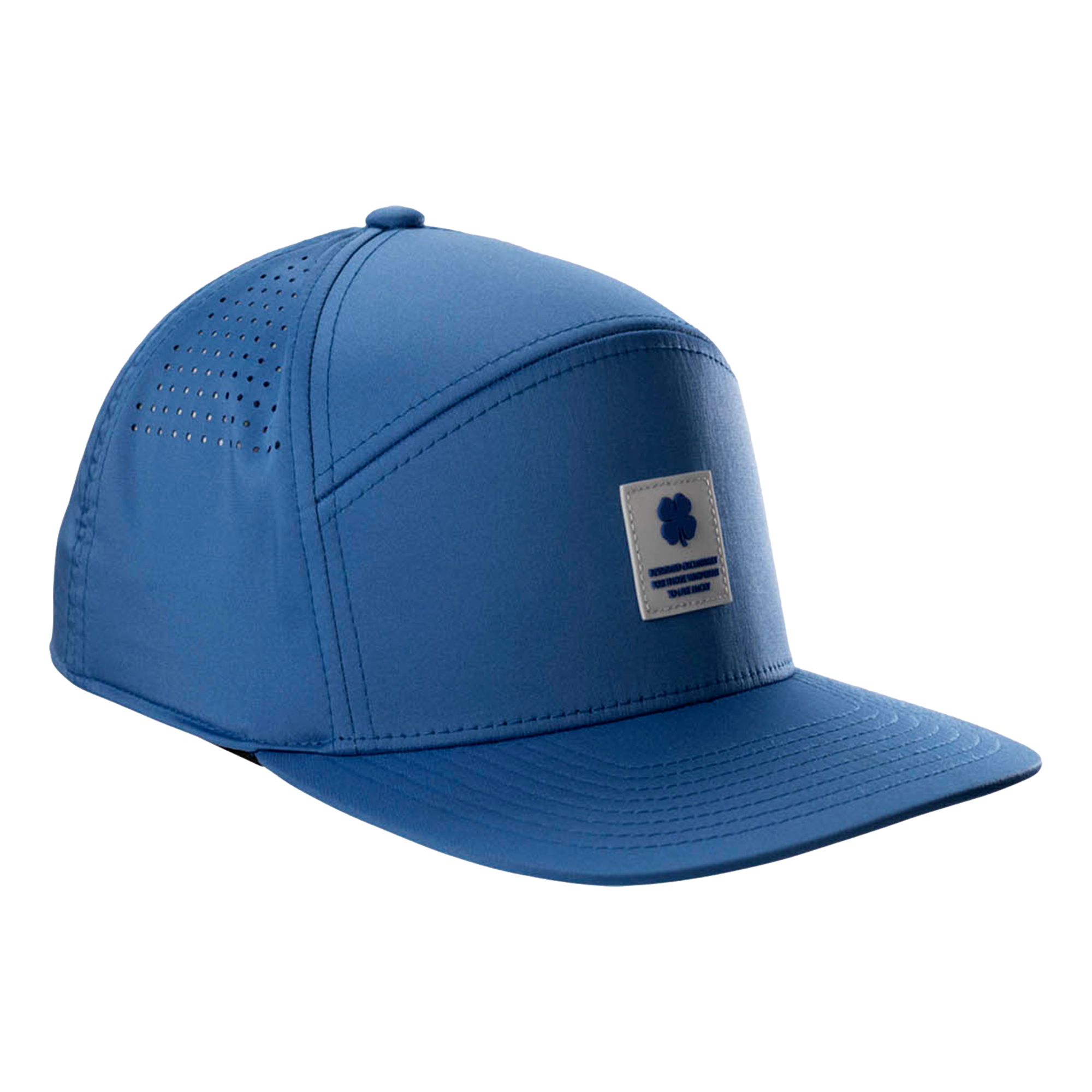Fendor Hat