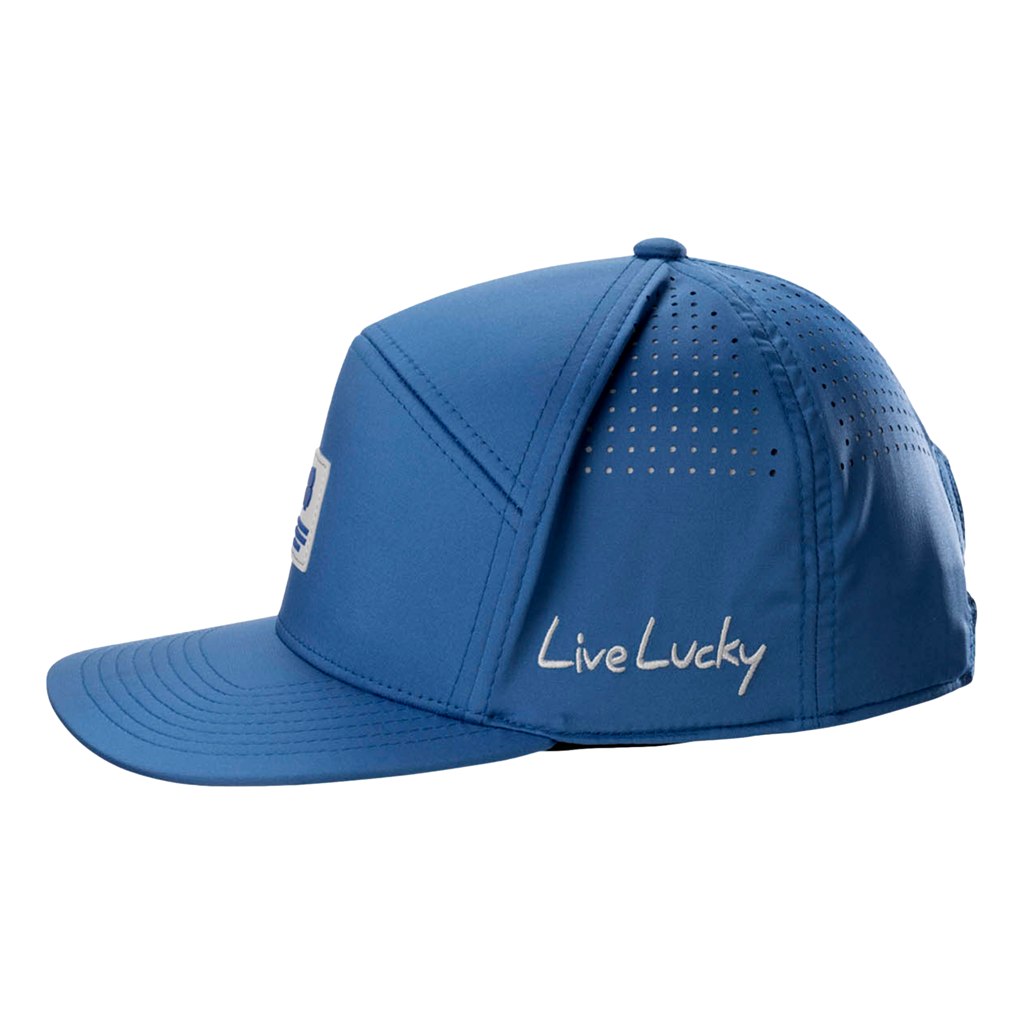 Fendor Hat
