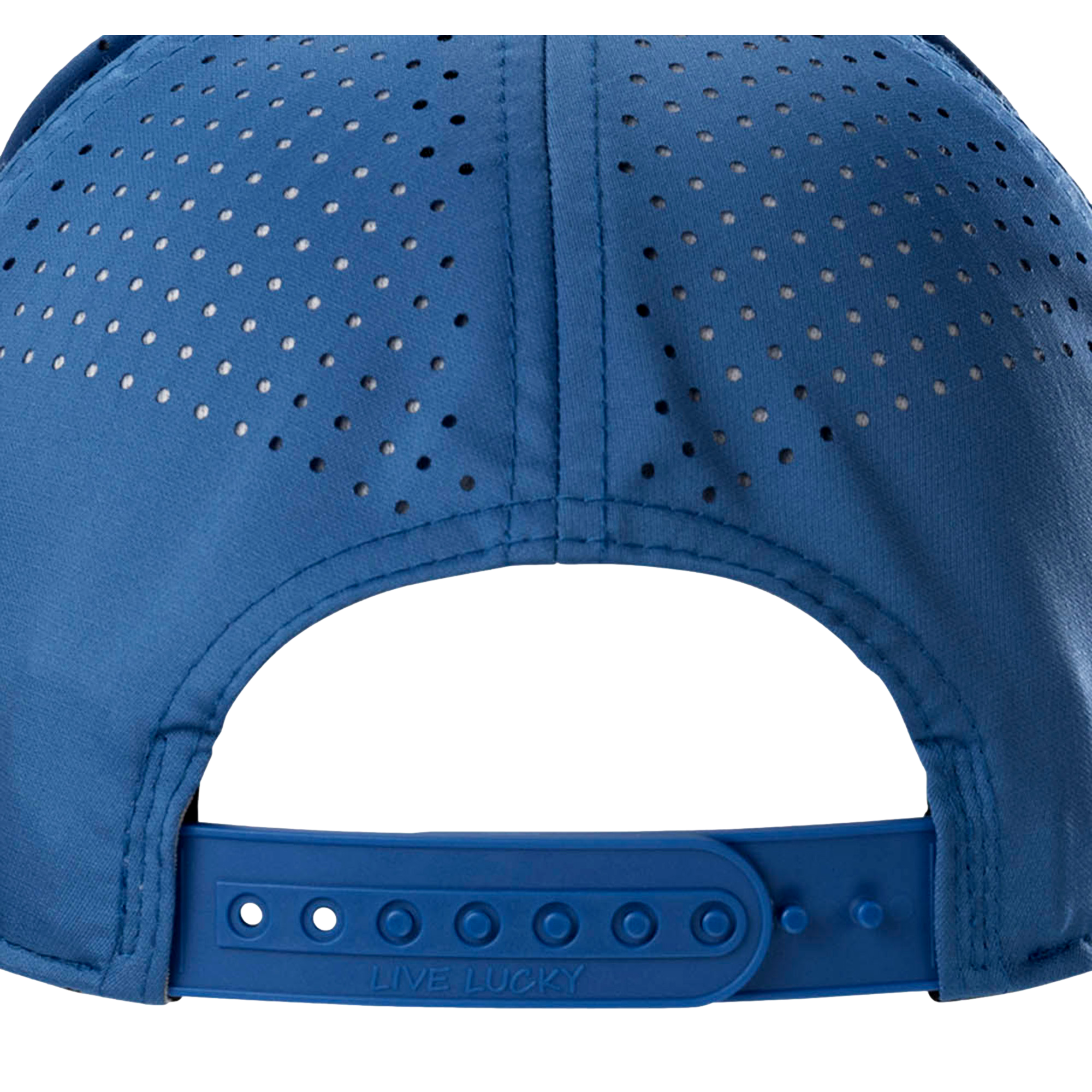 Fendor Hat
