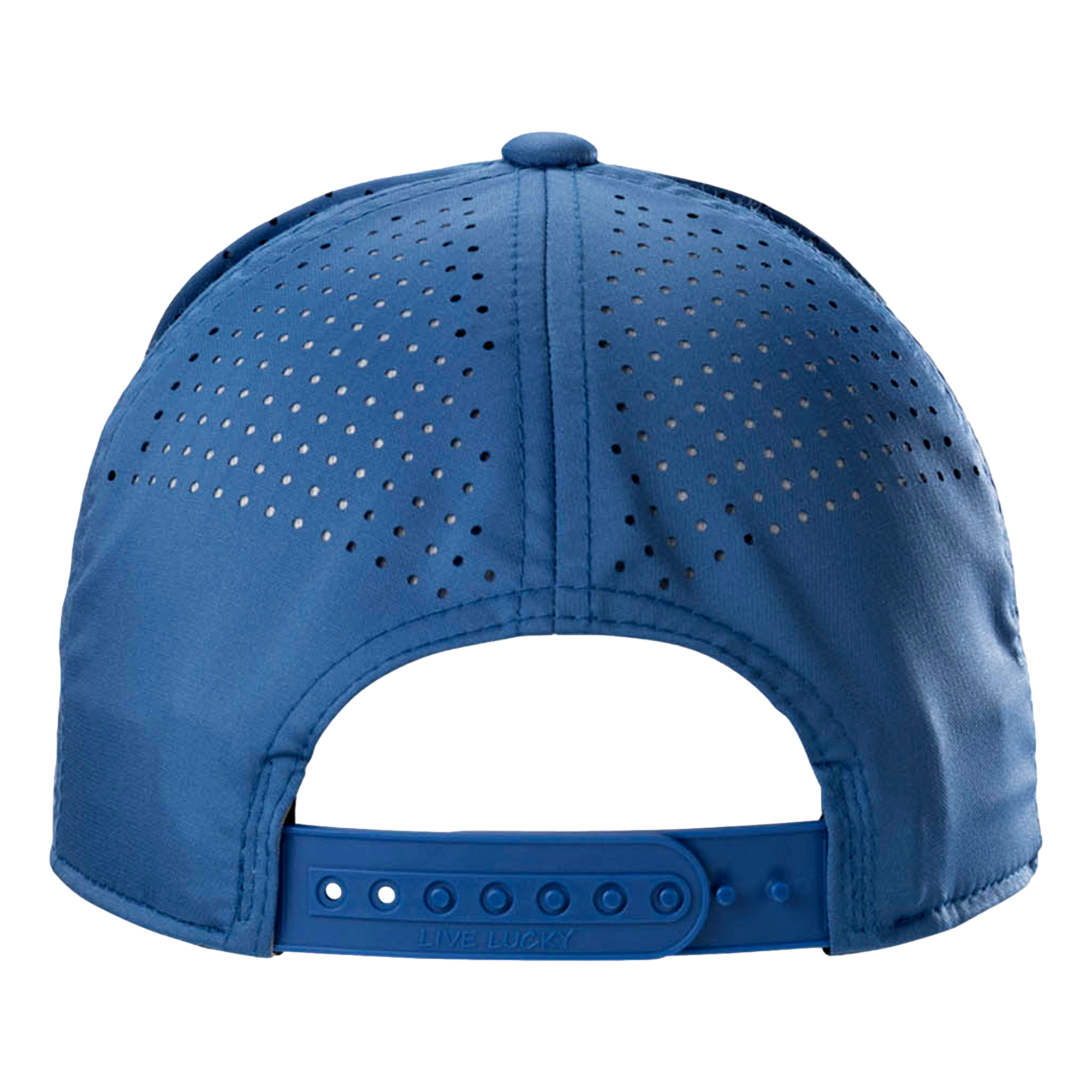 Fendor Hat
