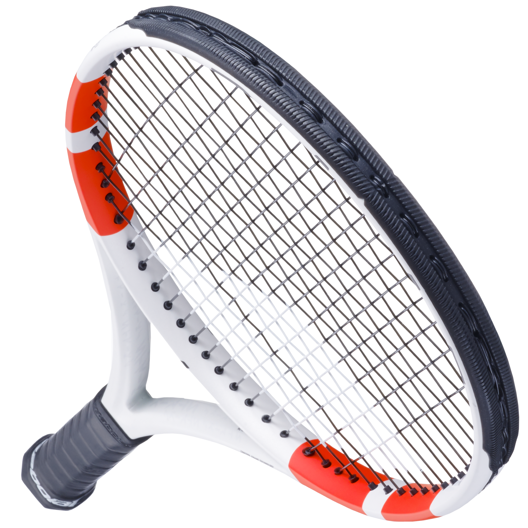 Pure Strike 16x19  Gen4 Tennis Racquet