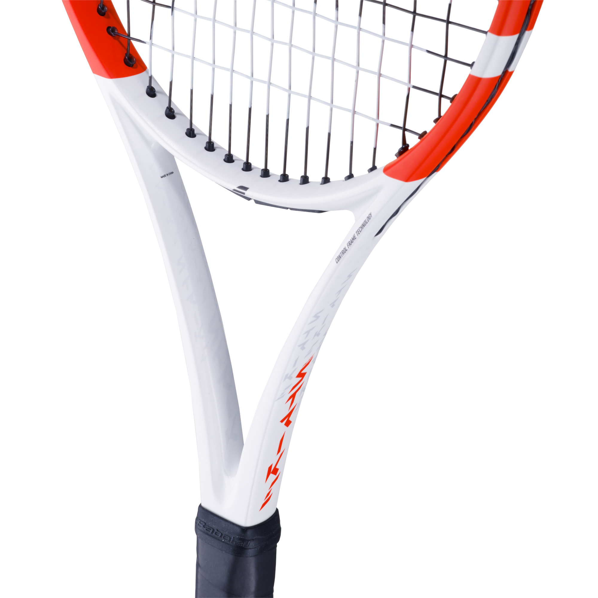 Pure Strike 16x19  Gen4 Tennis Racquet