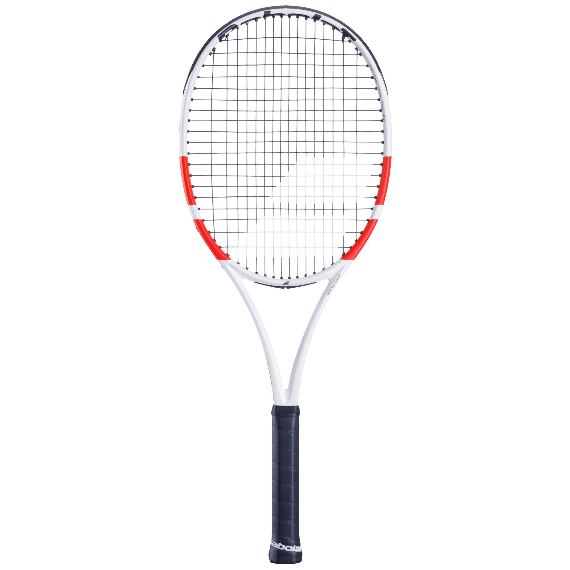 Pure Strike 16x19  Gen4 Tennis Racquet
