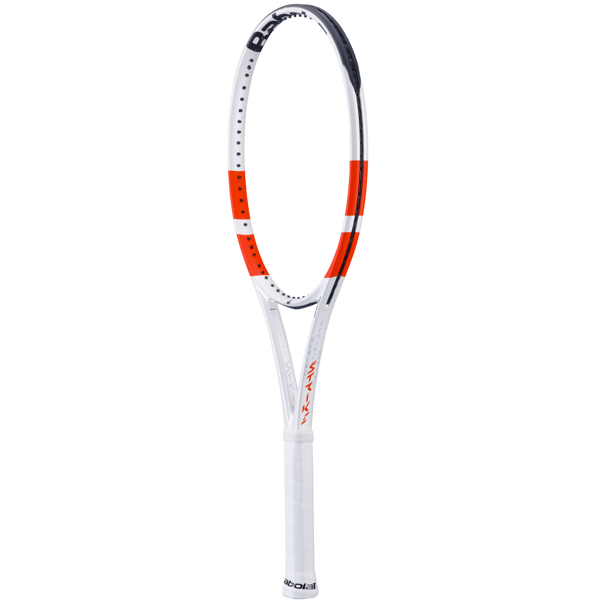 Pure Strike Team Gen4 Tennis Racquet