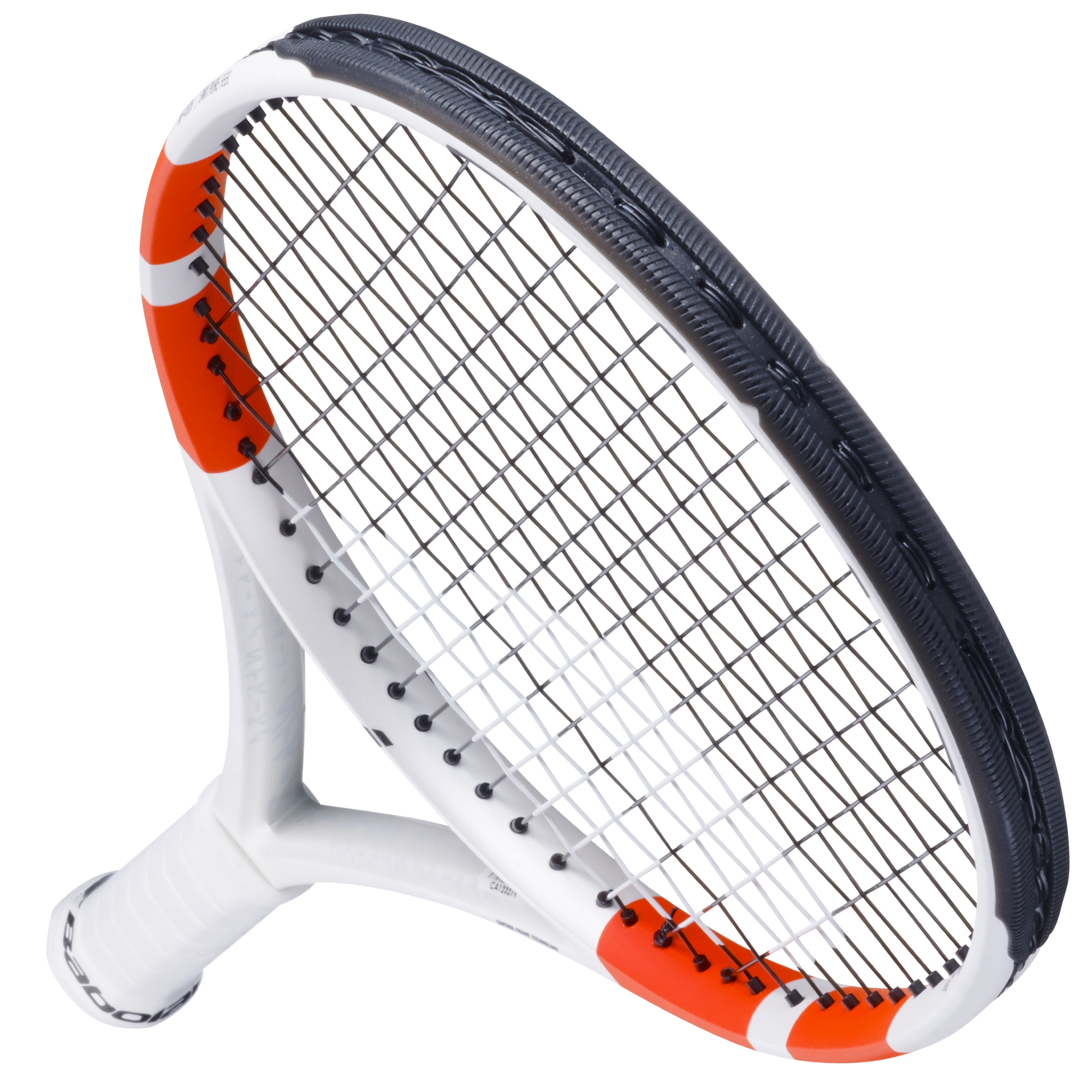 Pure Strike Team Gen4 Tennis Racquet