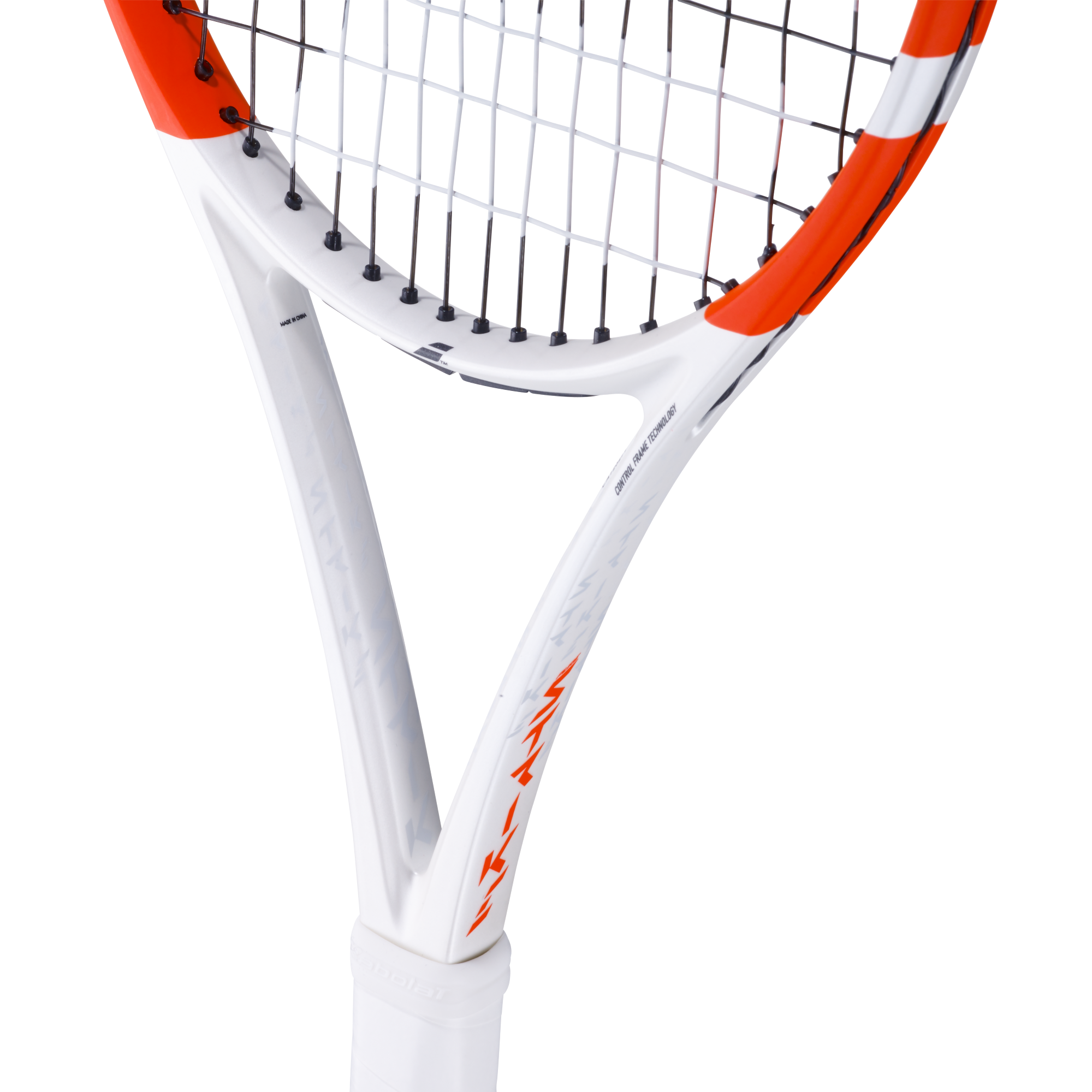Babolat Pure Strike Team Gen4 Tennis Racquet | PGA TOUR