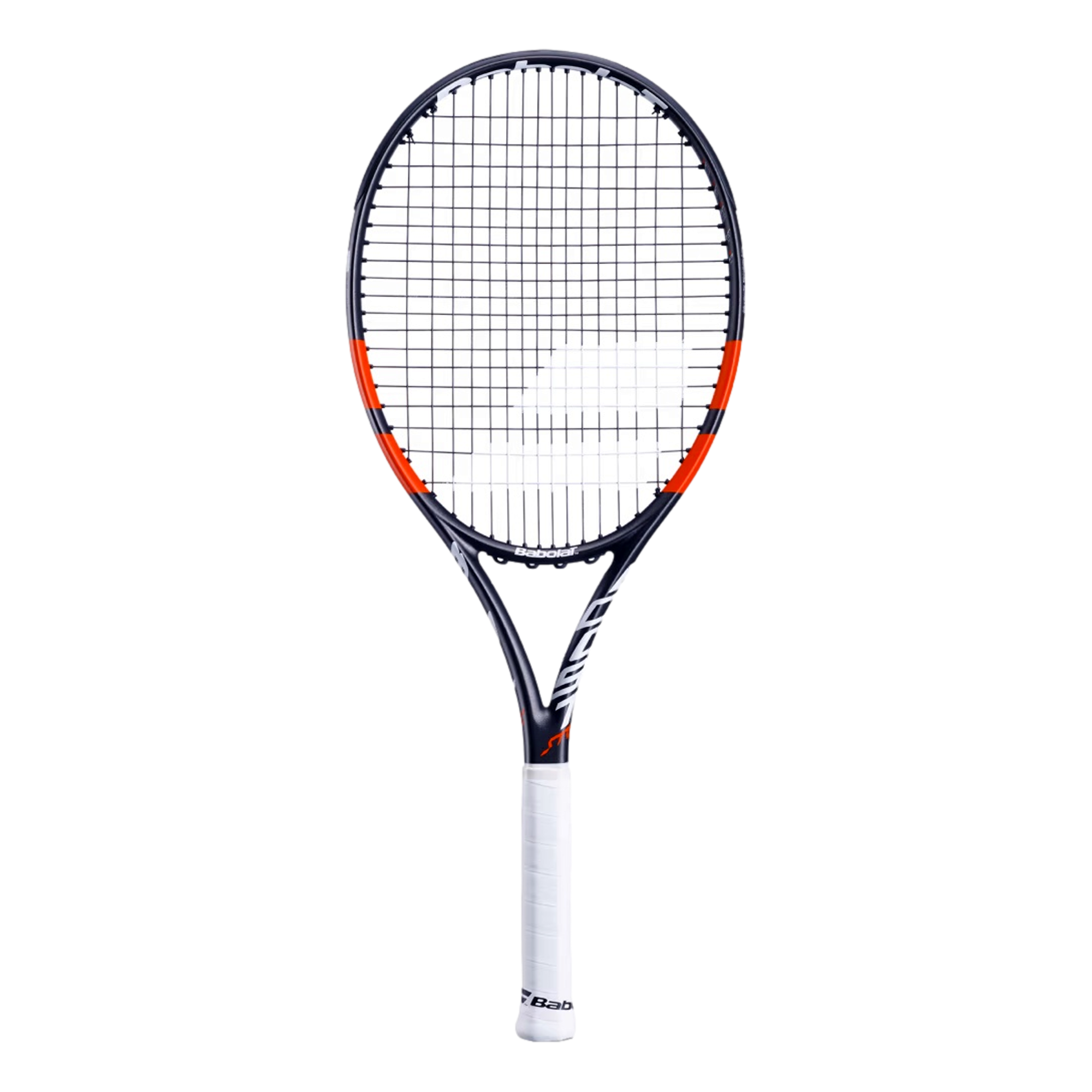 Babolat Boost Strike Tennis Racquet