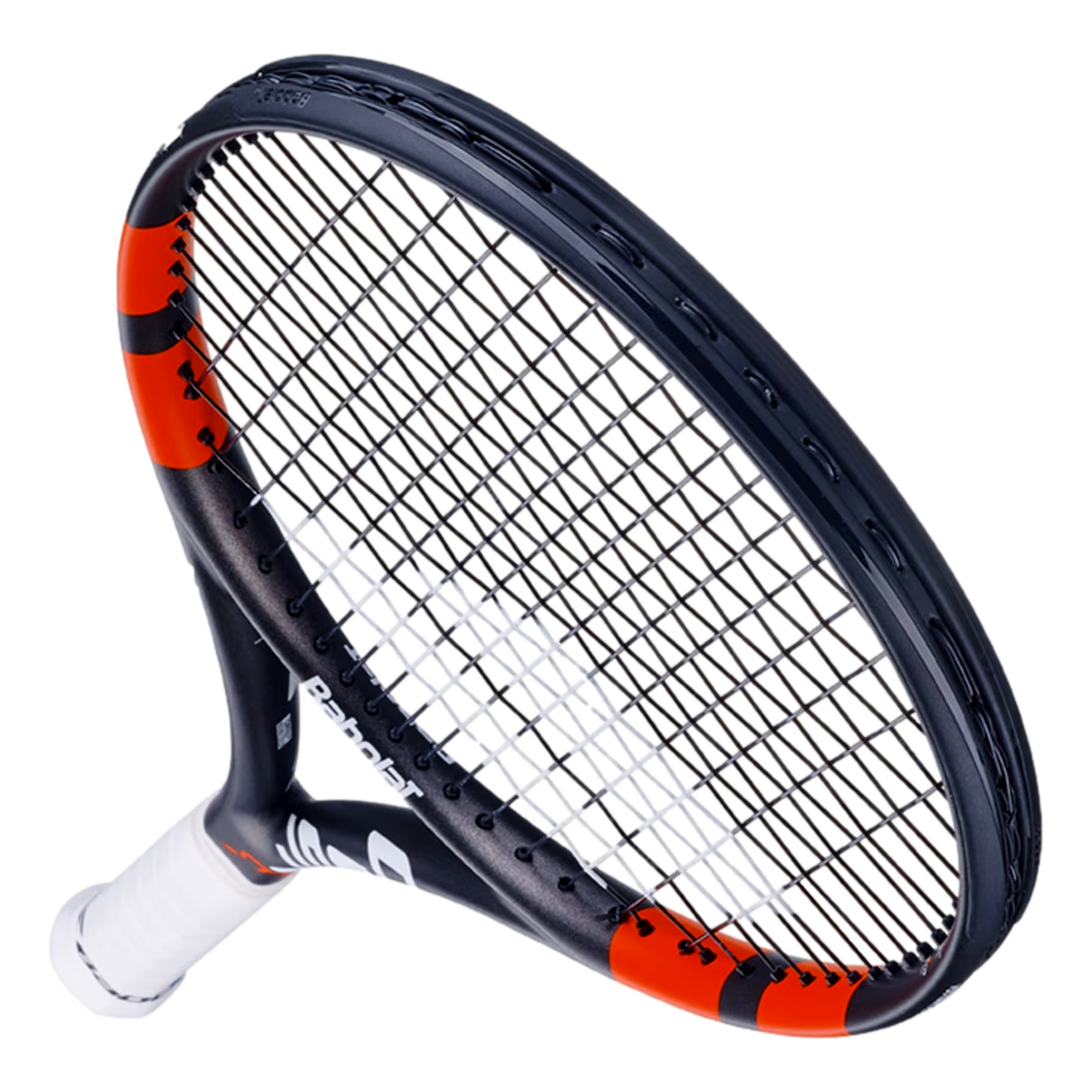 Boost Strike Tennis Racquet