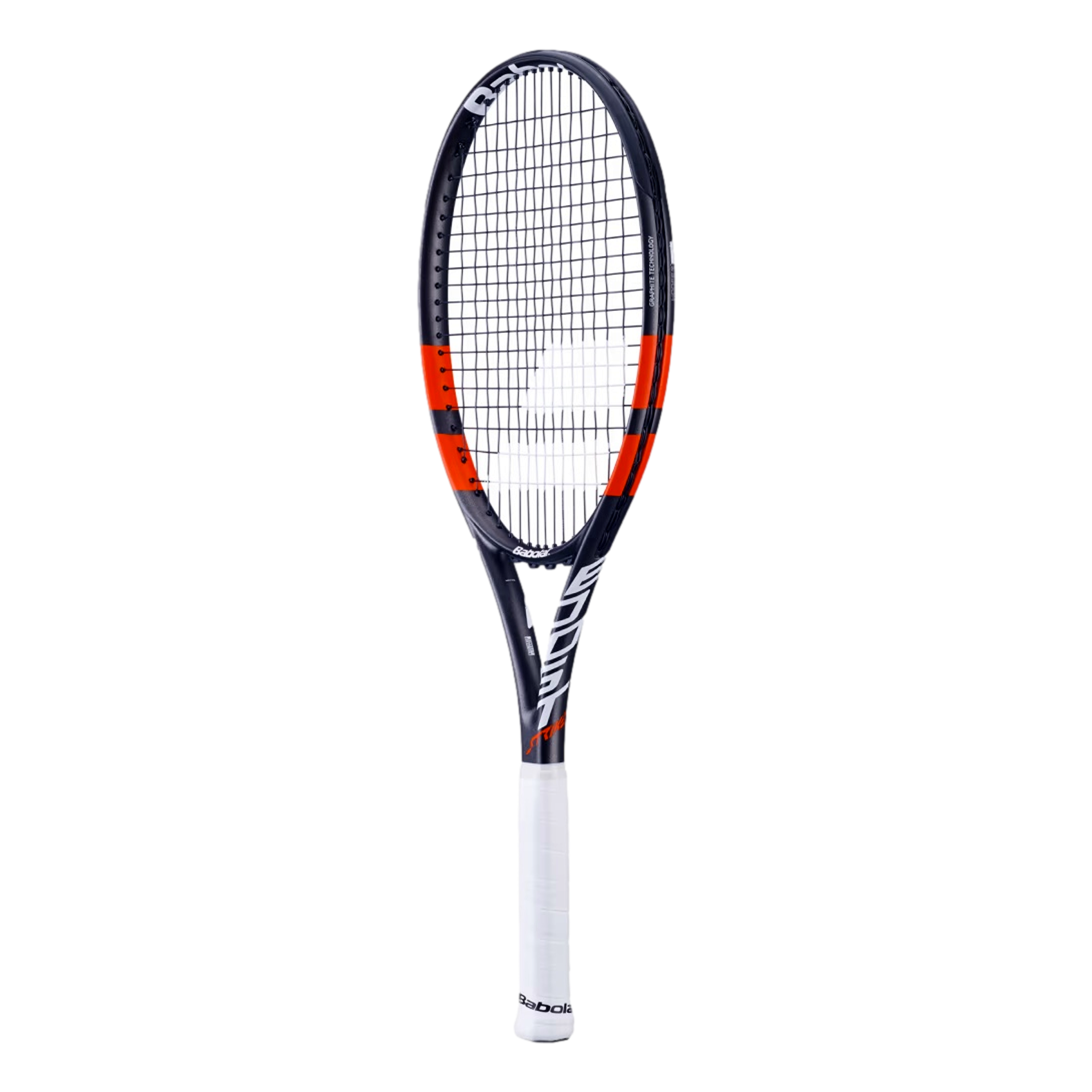 Boost Strike Tennis Racquet