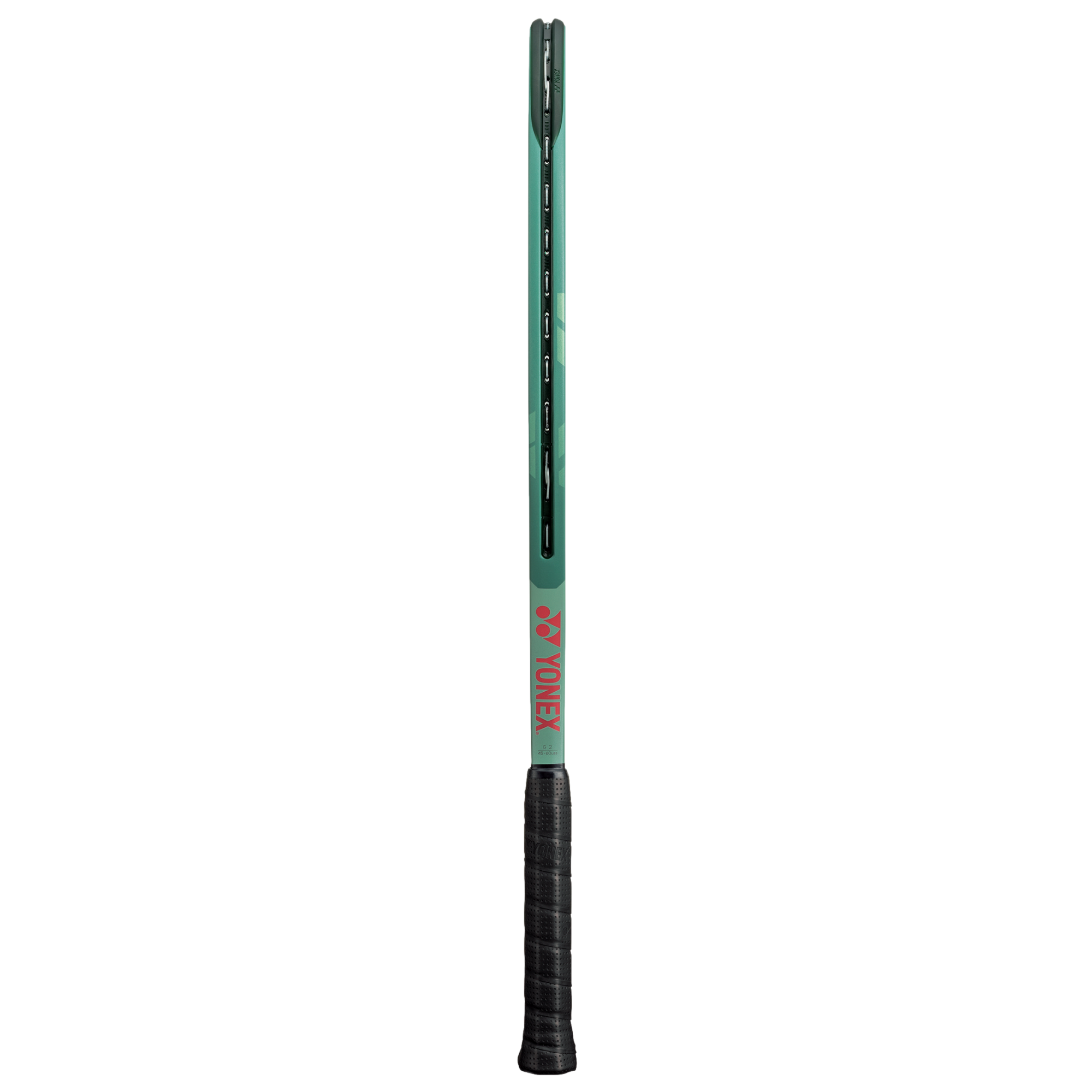 Yonex Percept - Thumbnail 5