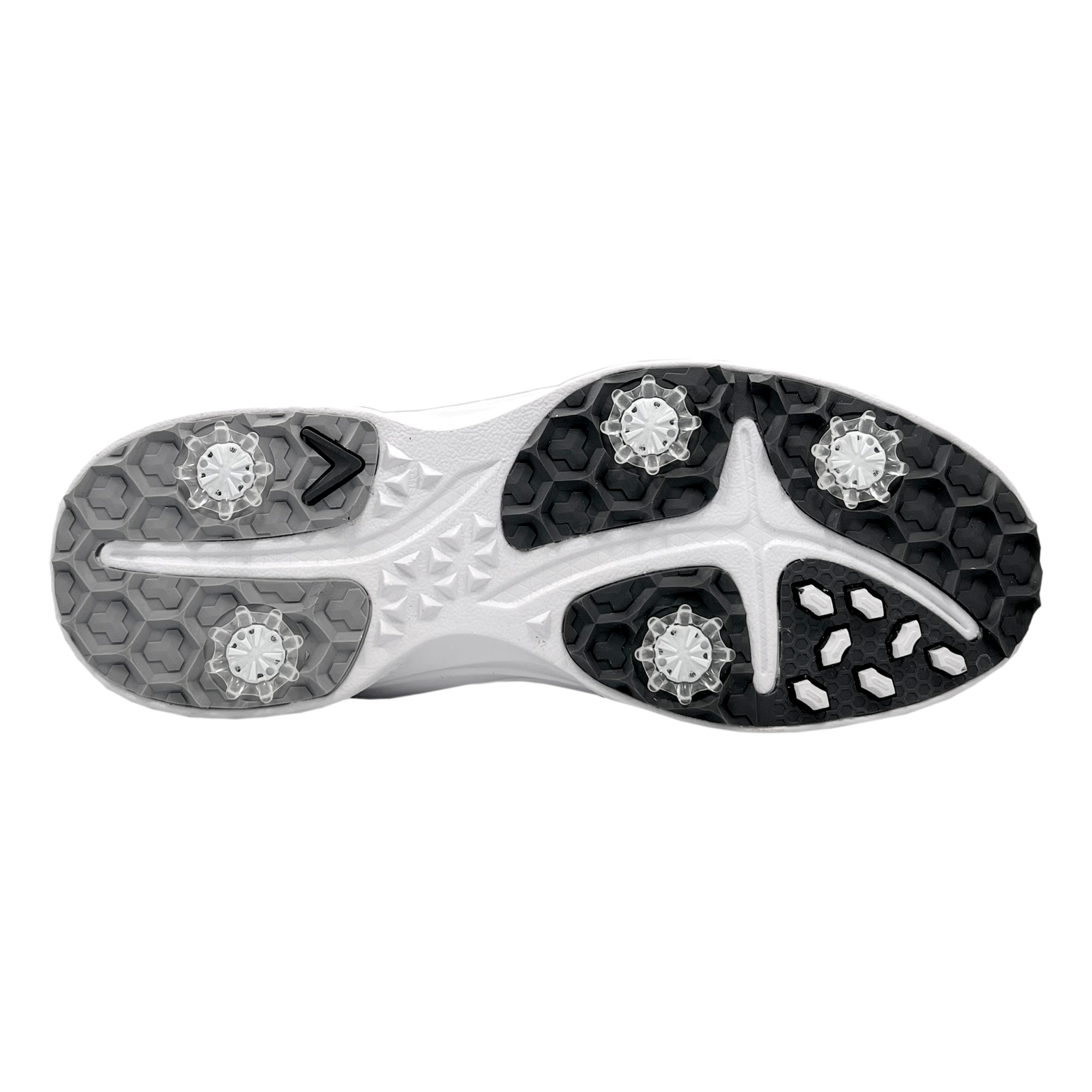 Solana TRX V3 Men's Golf Shoe