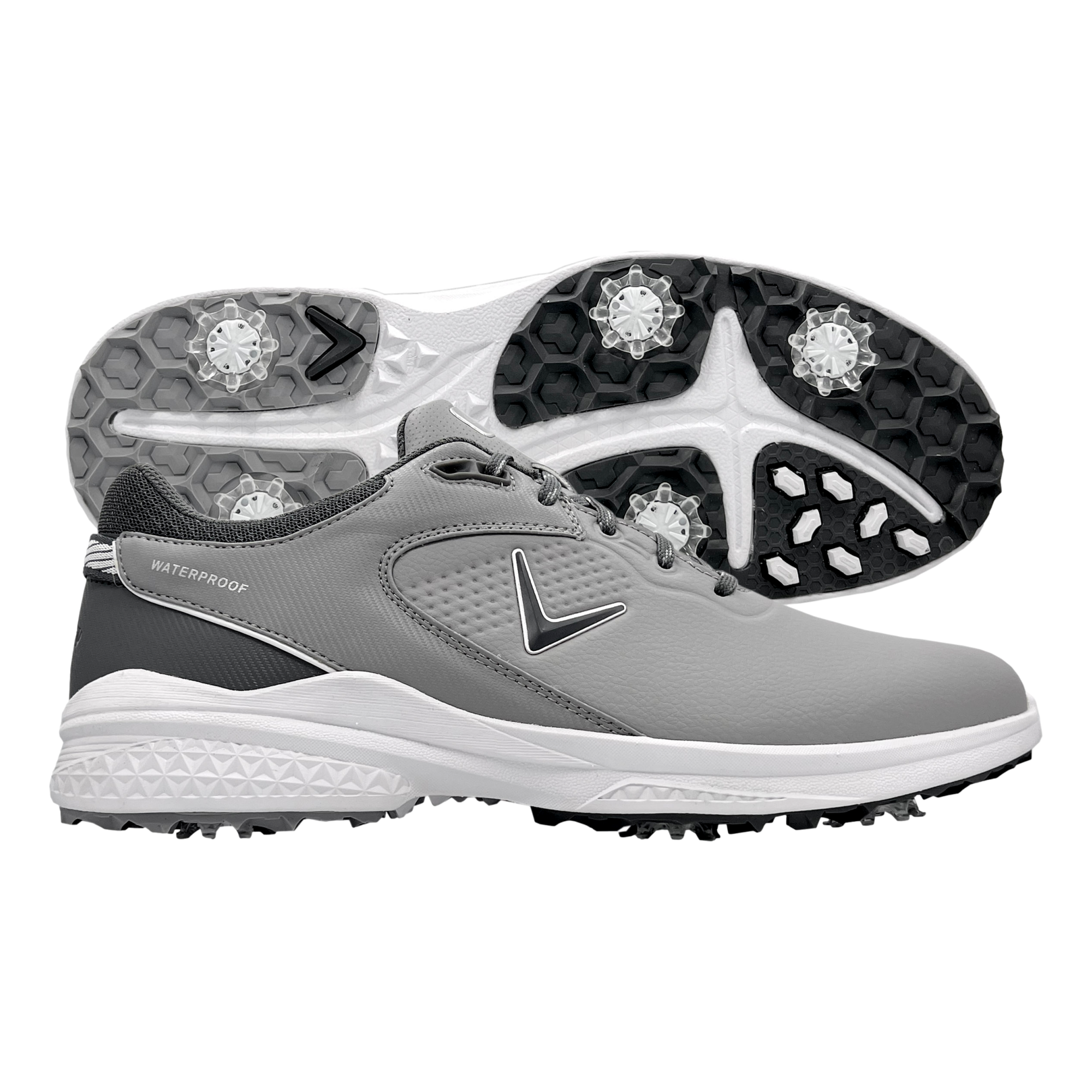 Solana TRX V3 Men's Golf Shoe