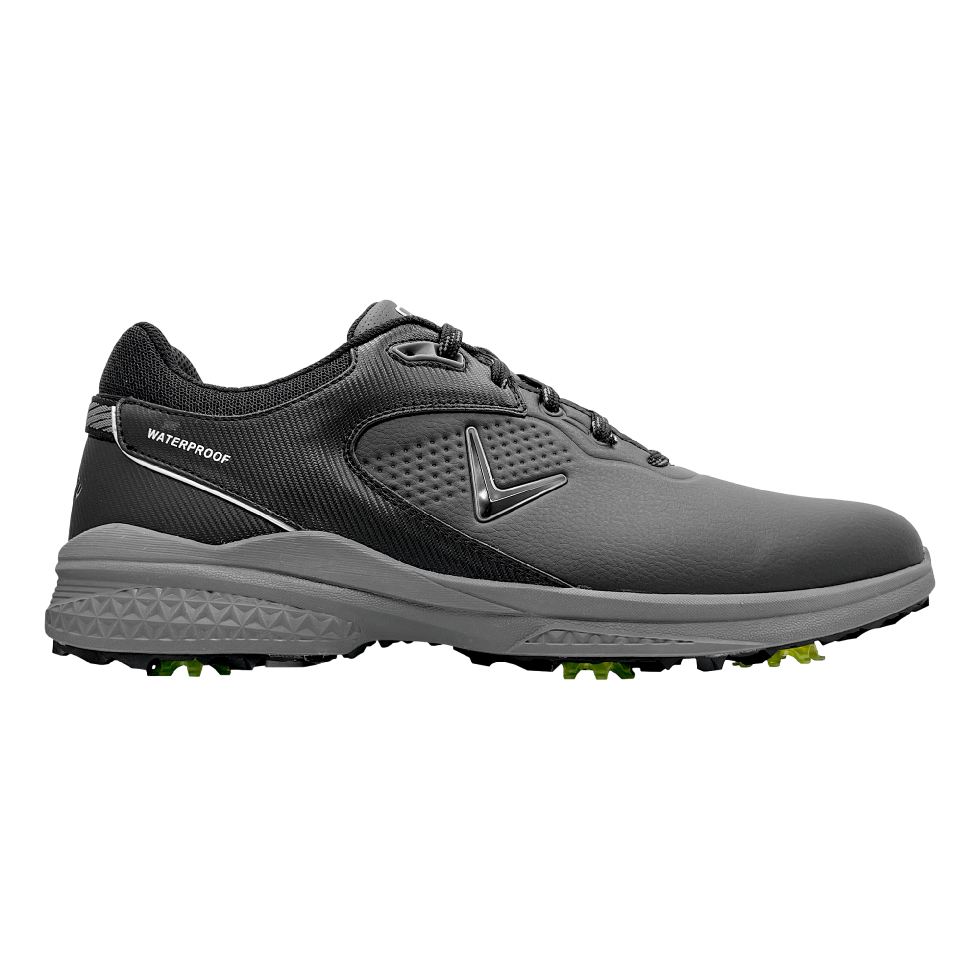 Solana TRX V3 Men's Golf Shoe