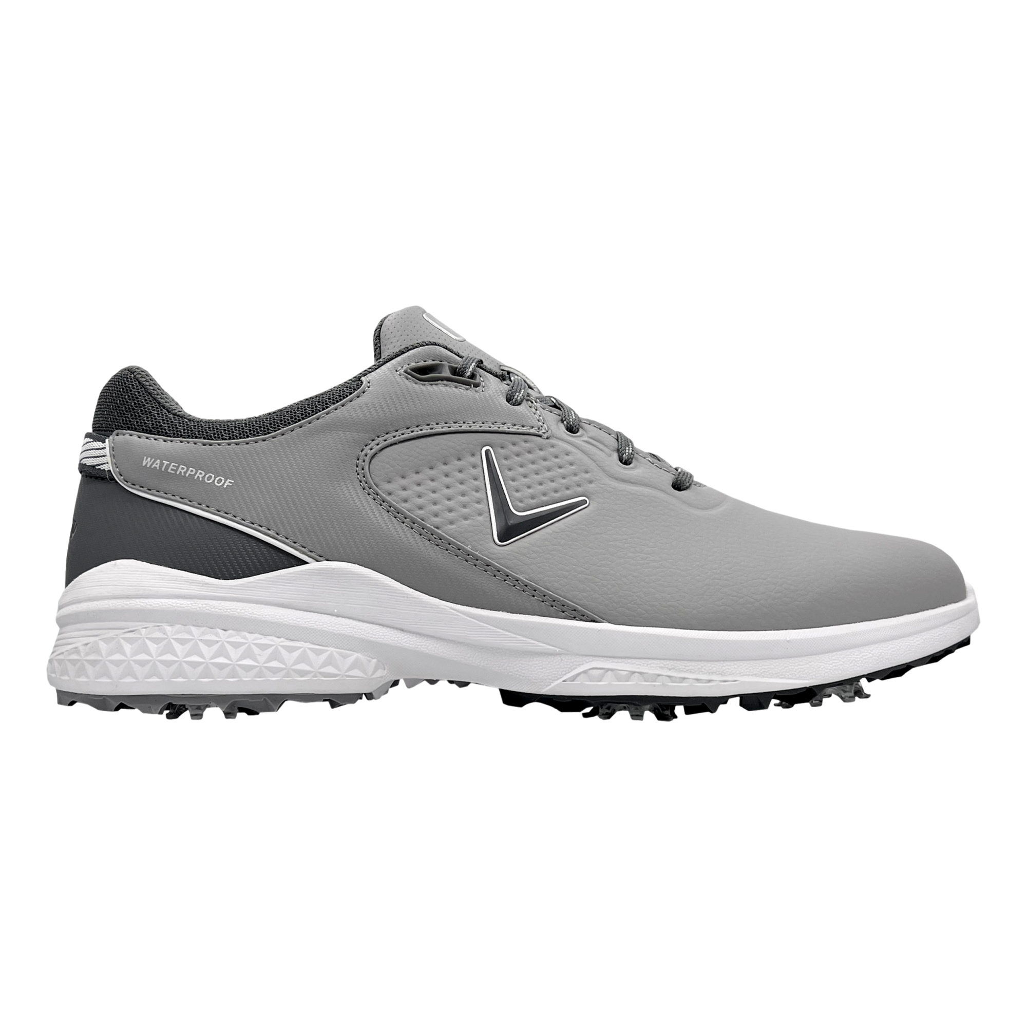 Solana TRX V3 Men's Golf Shoe