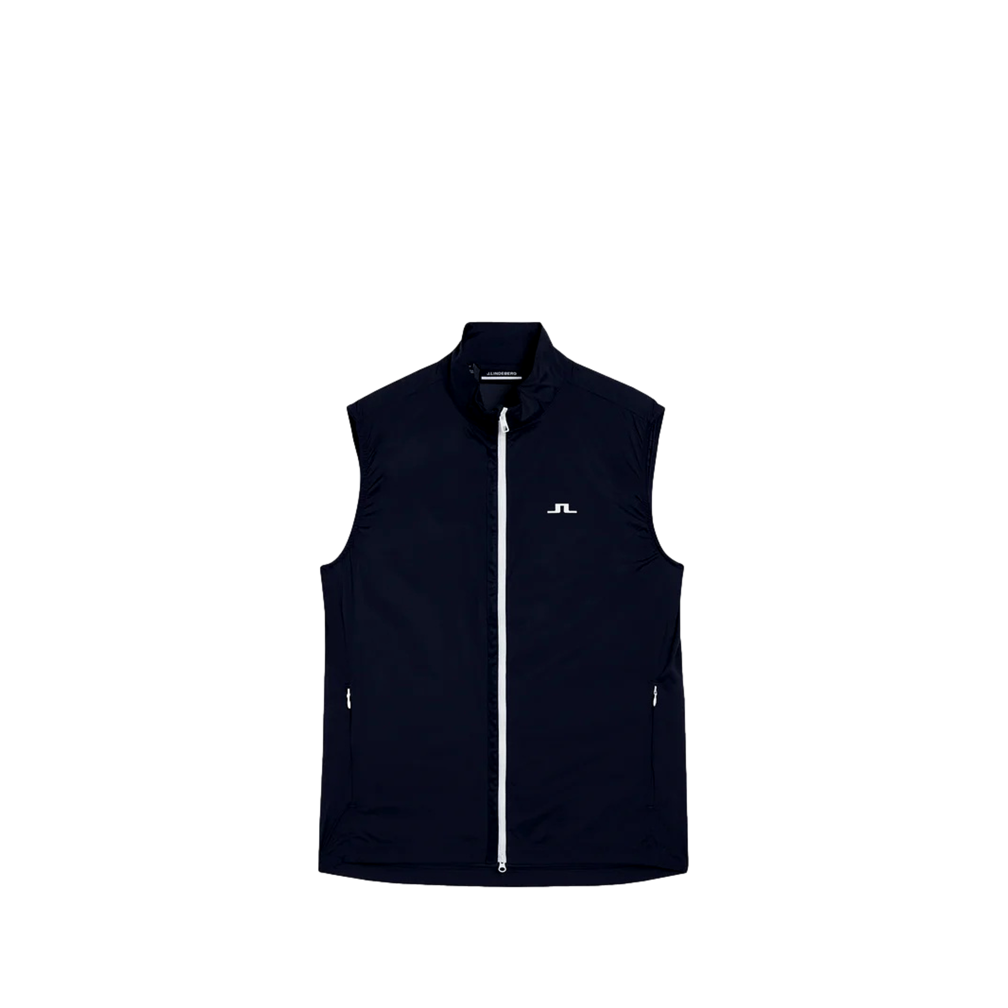 Ash Light Packable Jacket