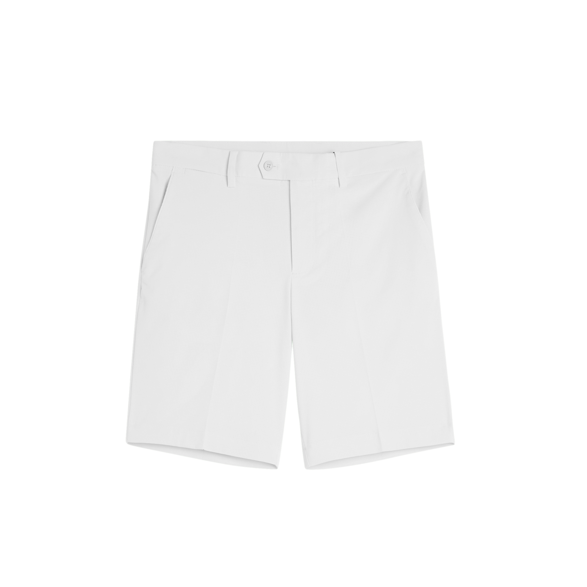 Eloy Men's 9.5" Golf Shorts