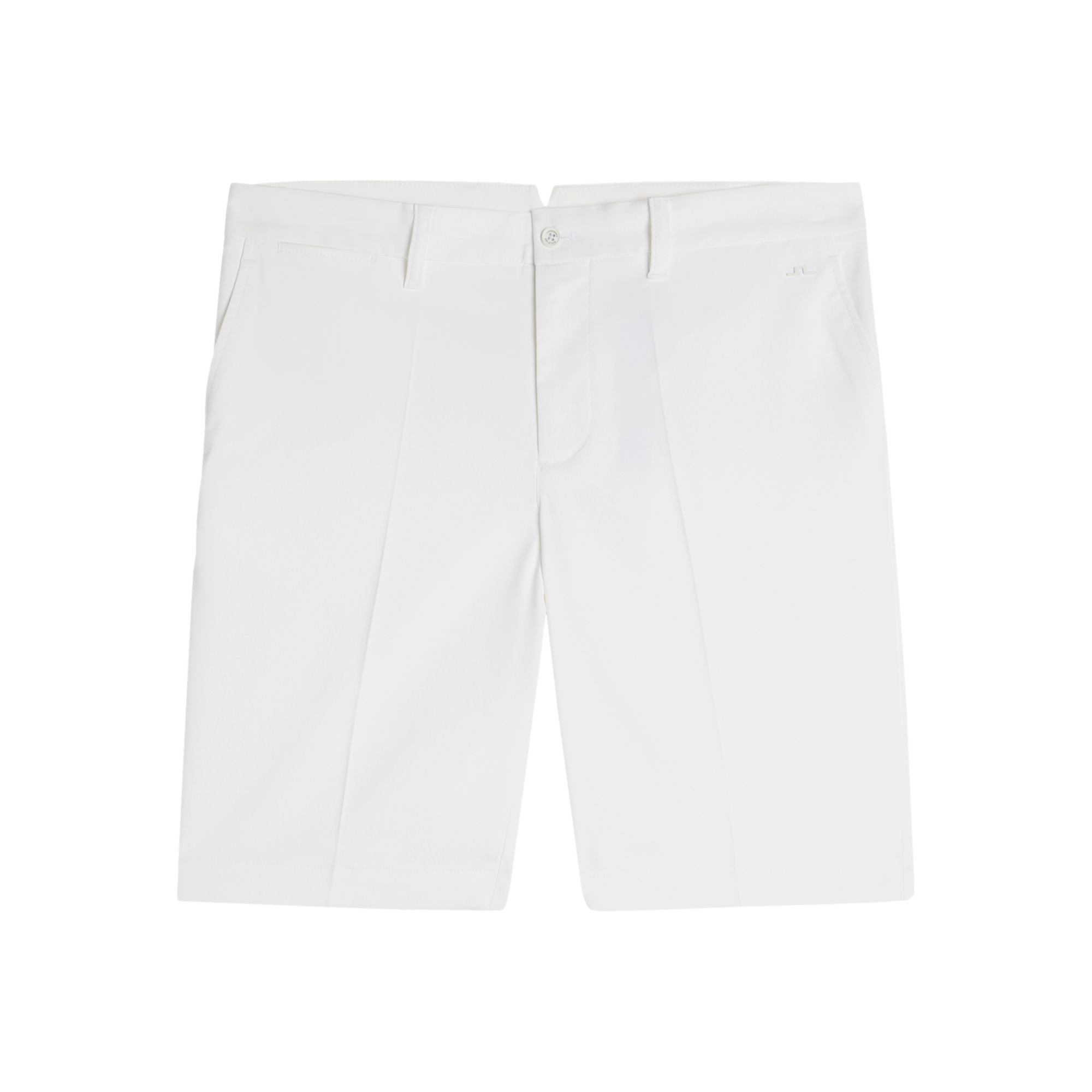 Eloy Men's 9.5" Golf Shorts