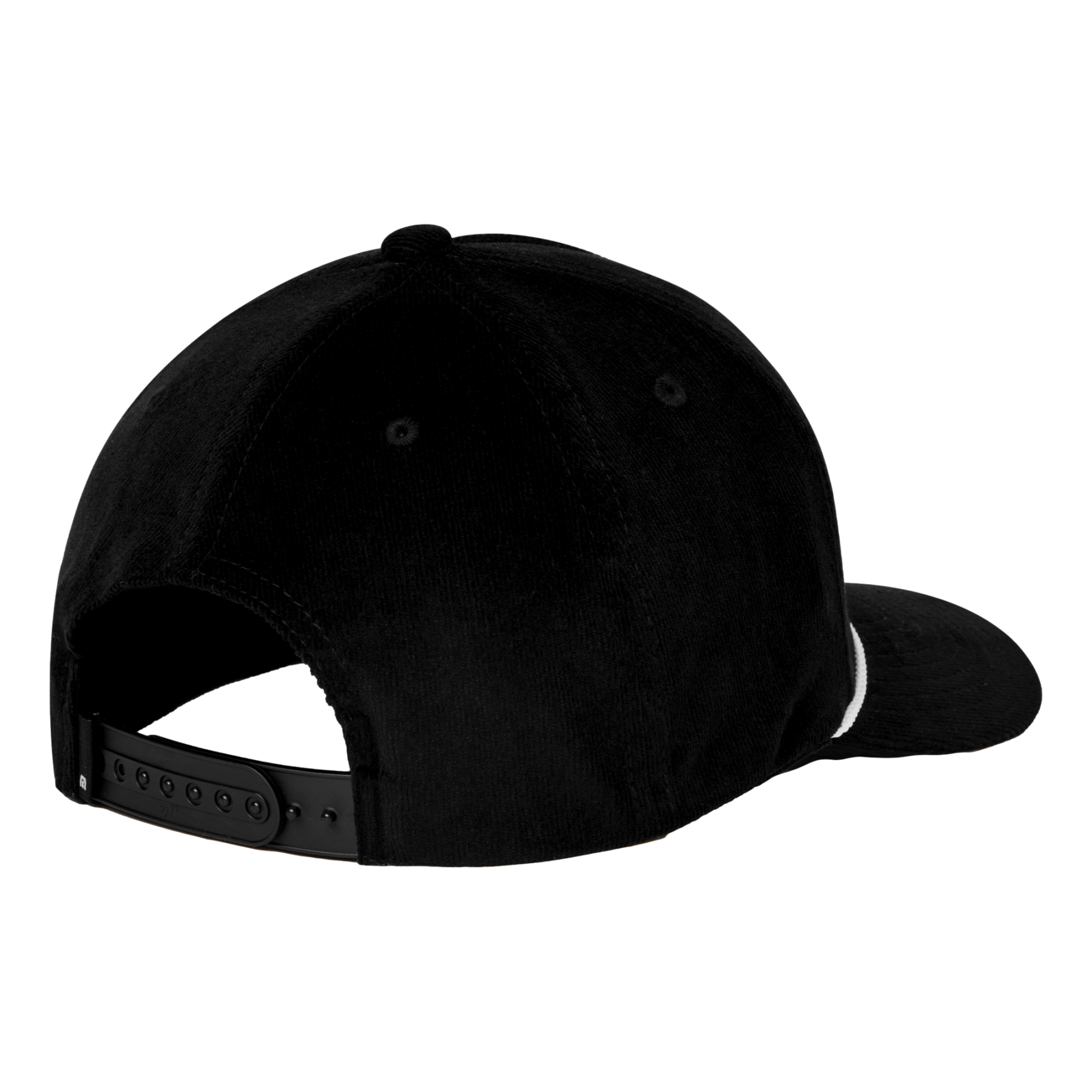 Beer Happy Hat