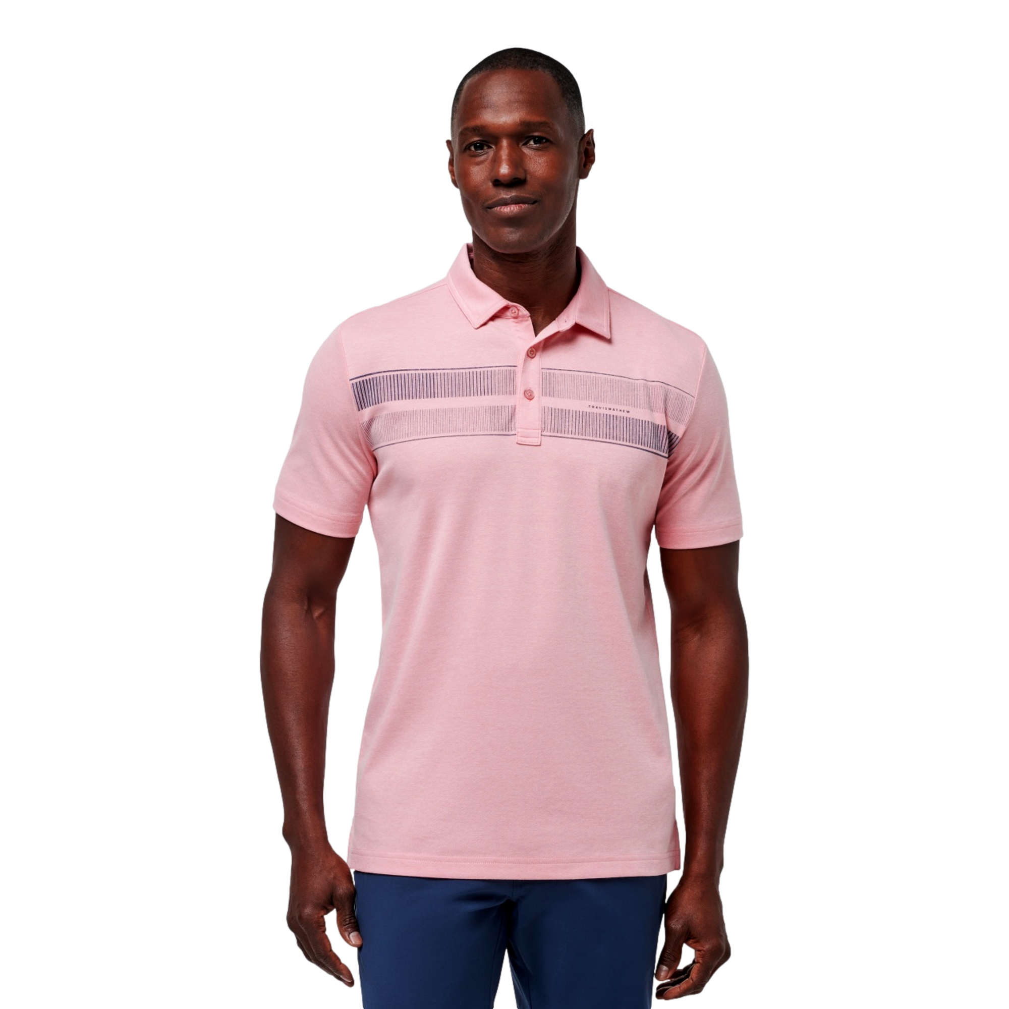 Local Discount Polo