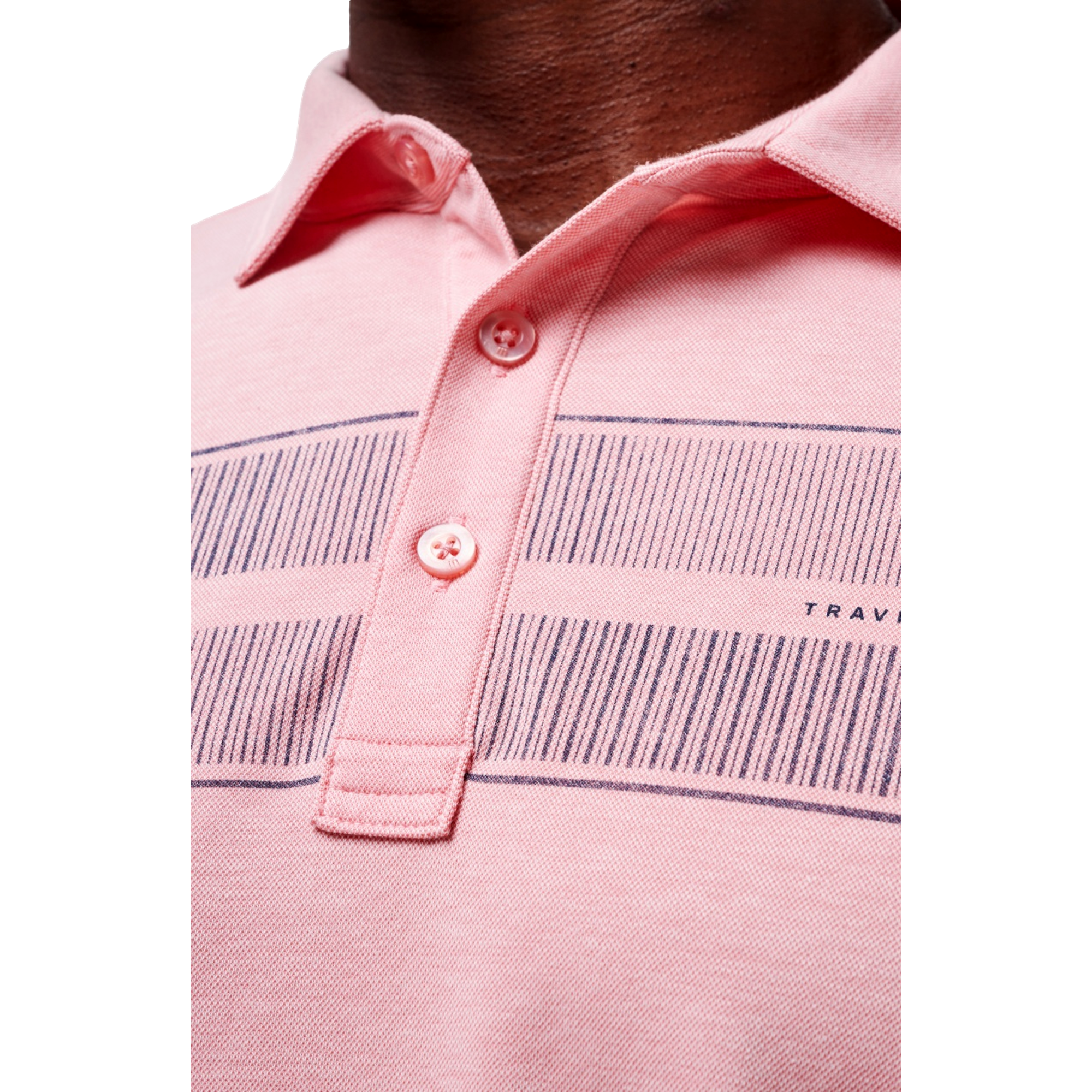 Local Discount Polo