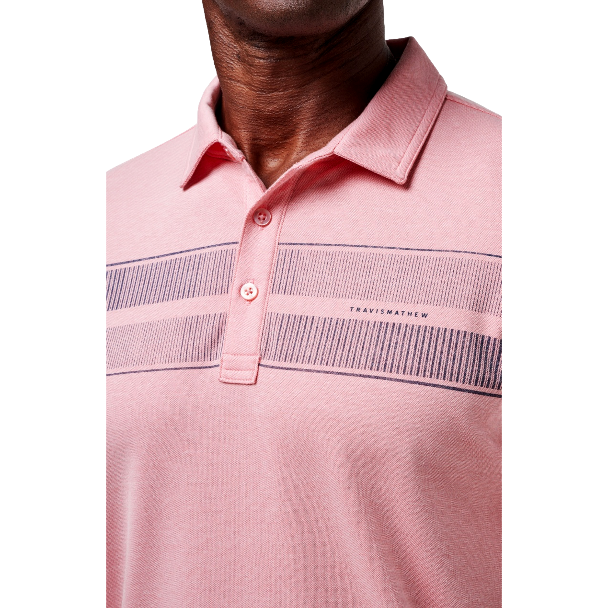 Local Discount Polo