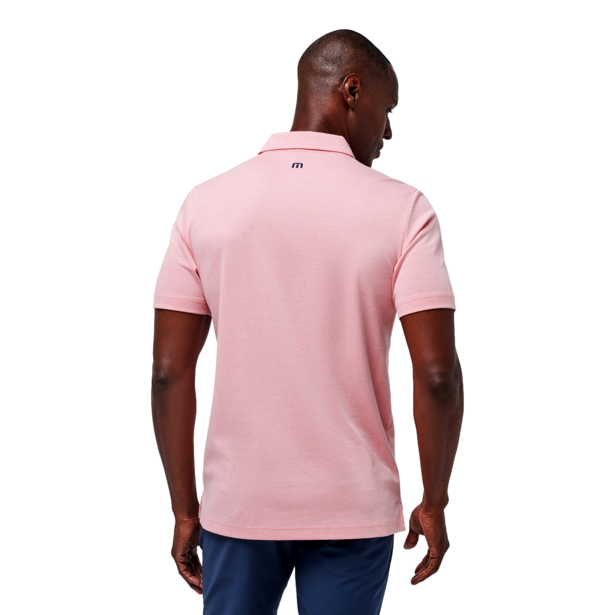 Local Discount Polo
