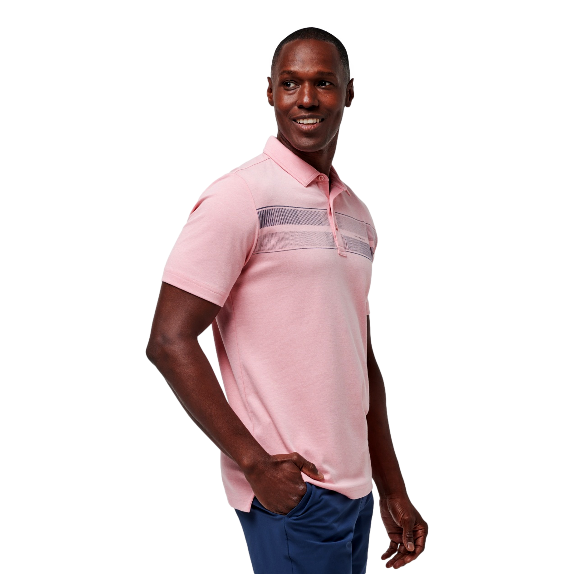 Local Discount Polo