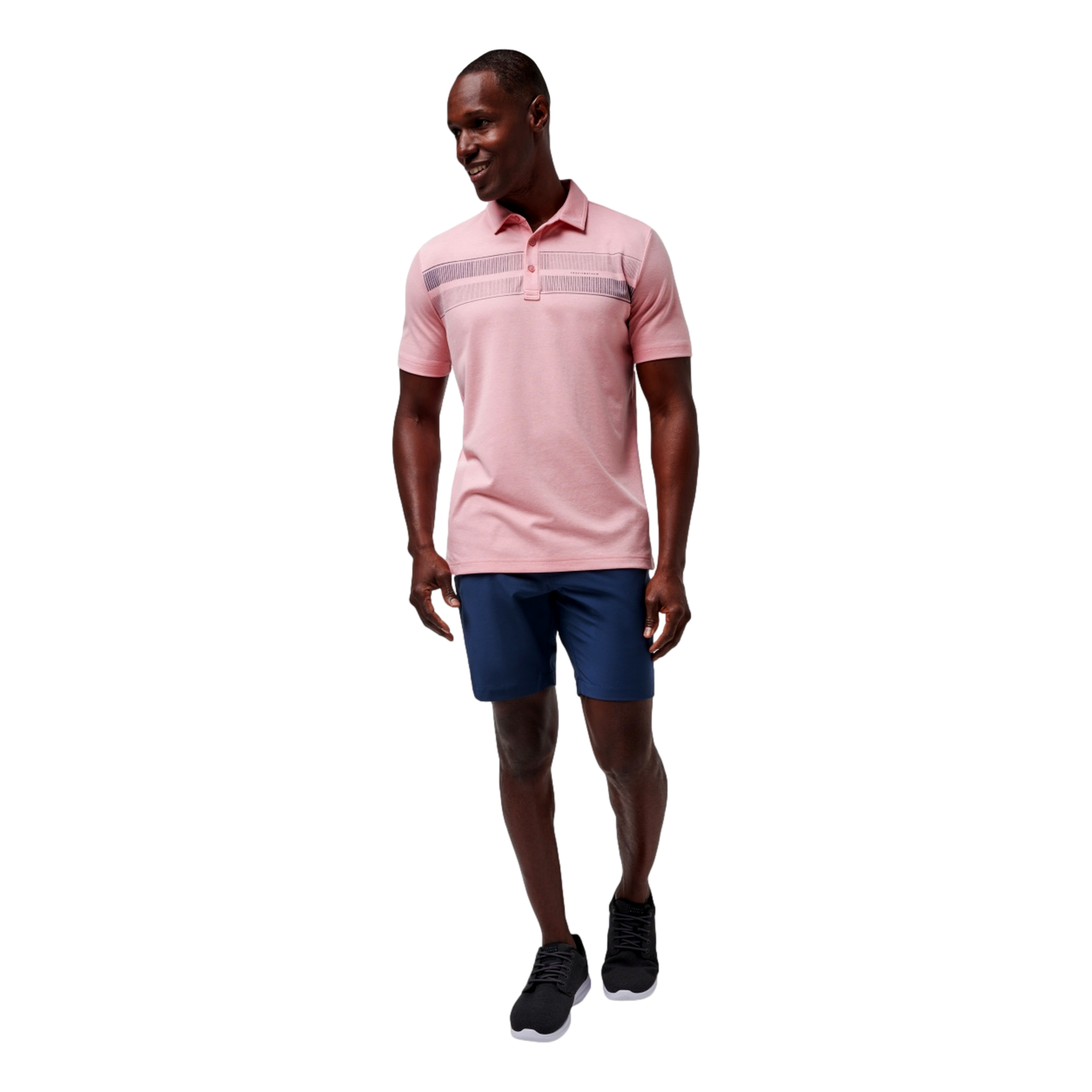 Local Discount Polo