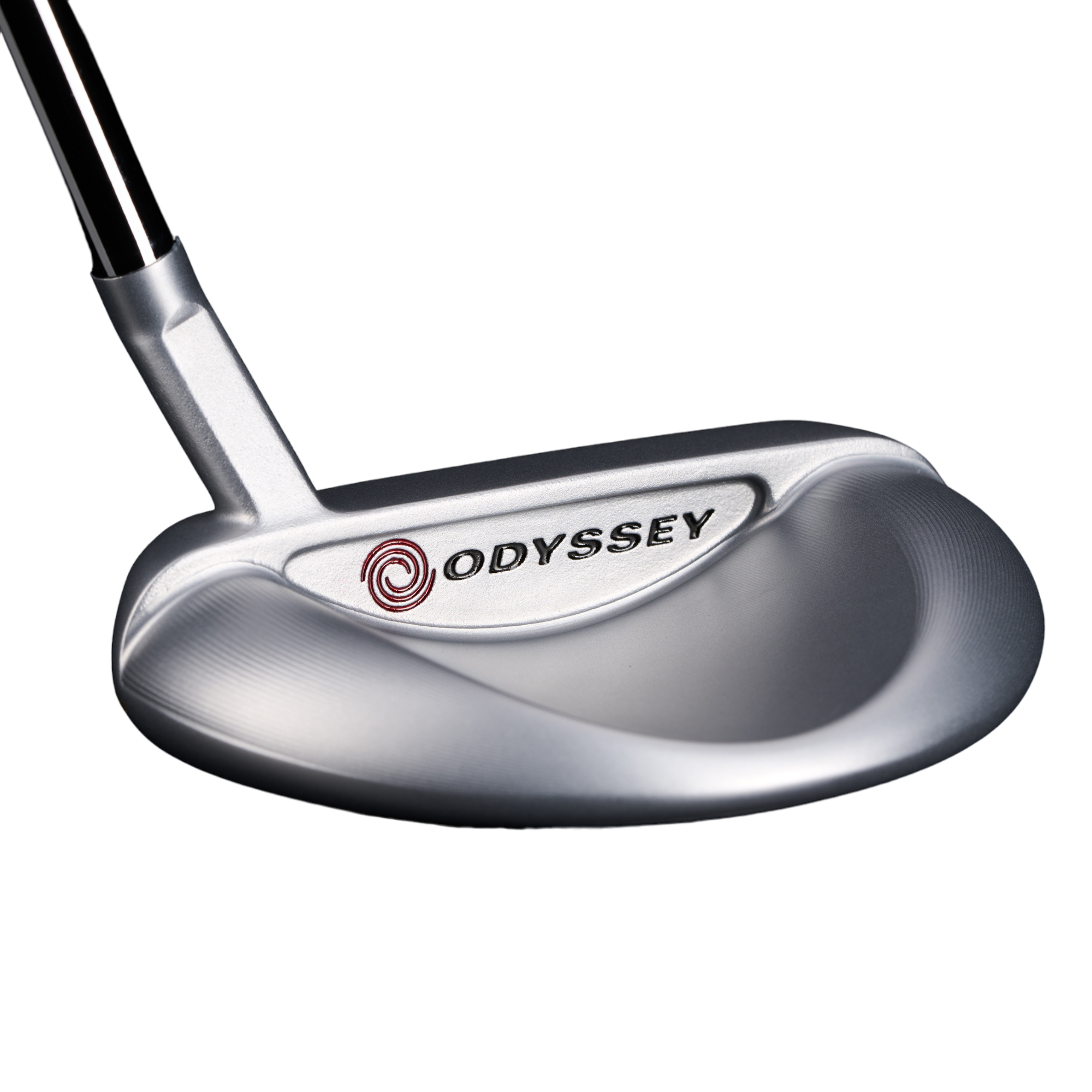 Limited Edition White Hot OG Rossie S Rahm Putter