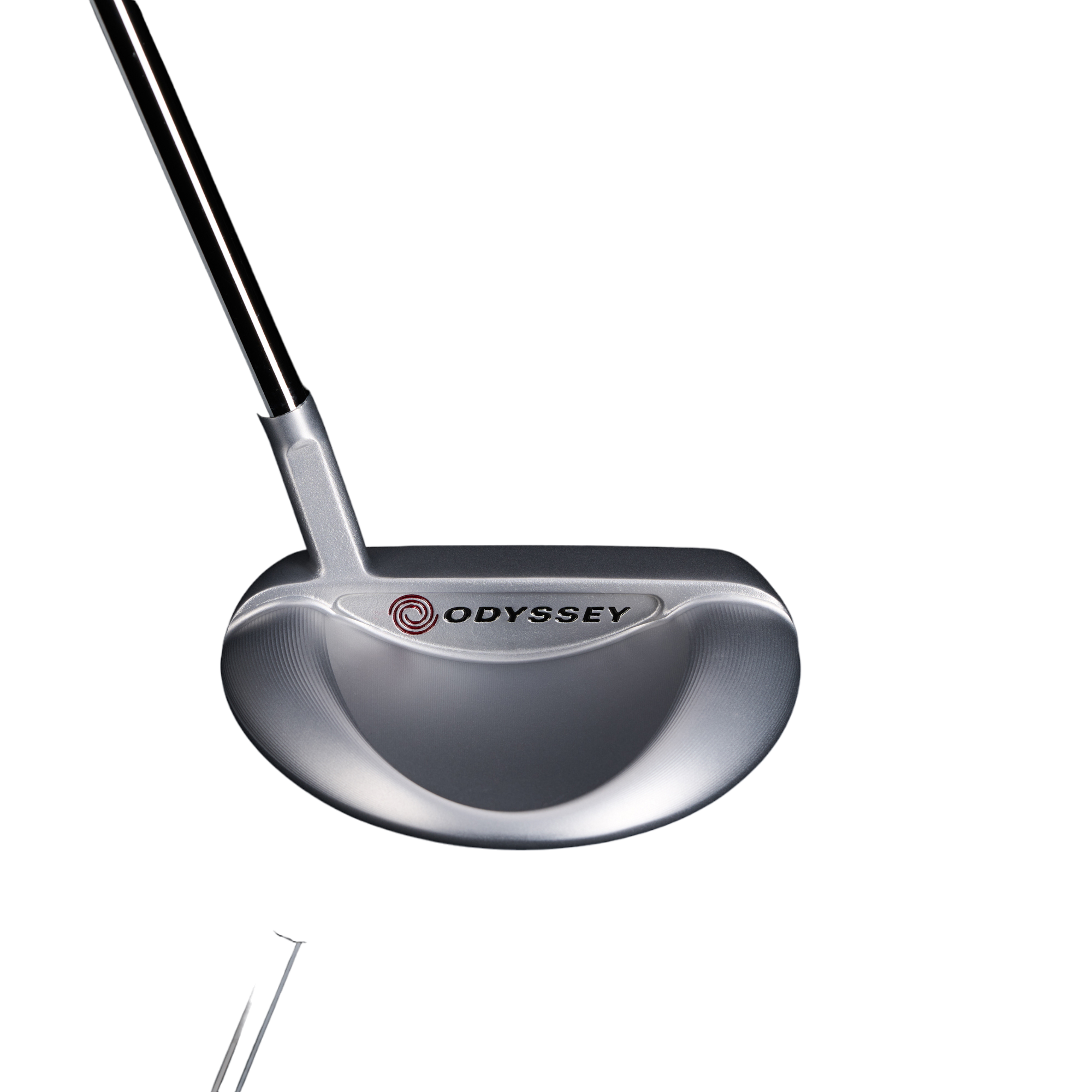 Limited Edition White Hot OG Rossie S Rahm Putter