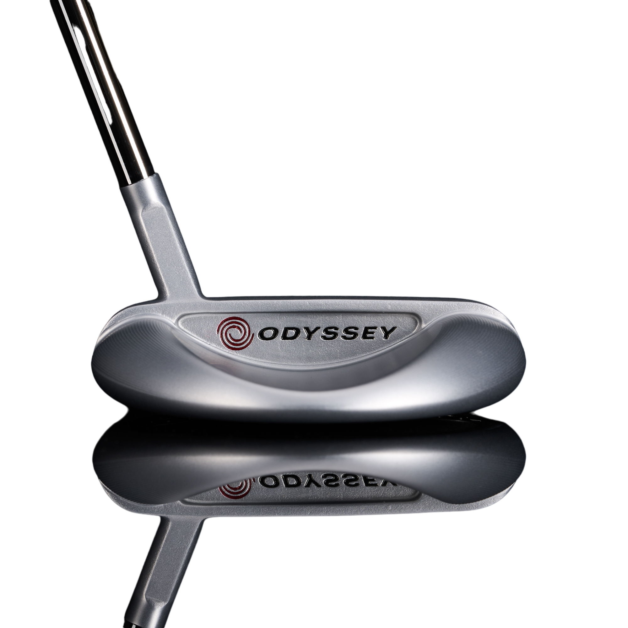 Limited Edition White Hot OG Rossie S Rahm Putter
