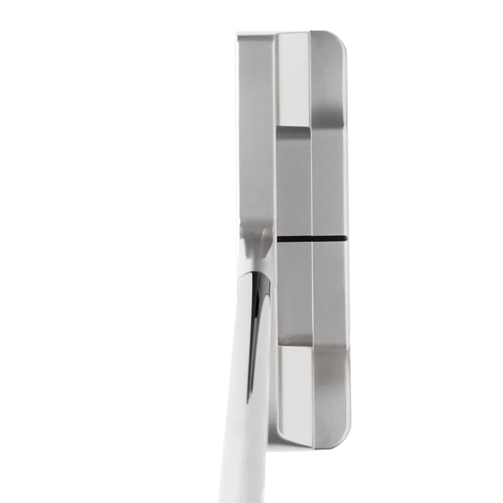 25th Anniversary BB43 Limited Run Putter