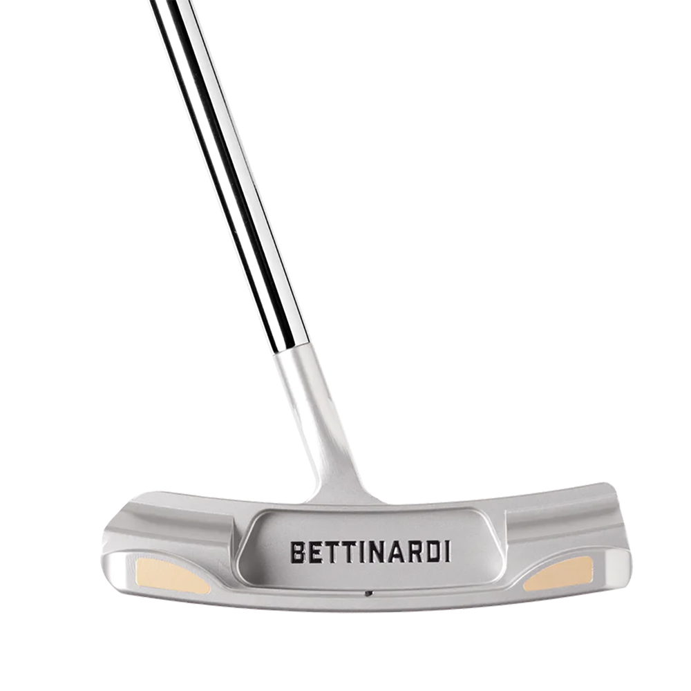 25th Anniversary BB43 Limited Run Putter