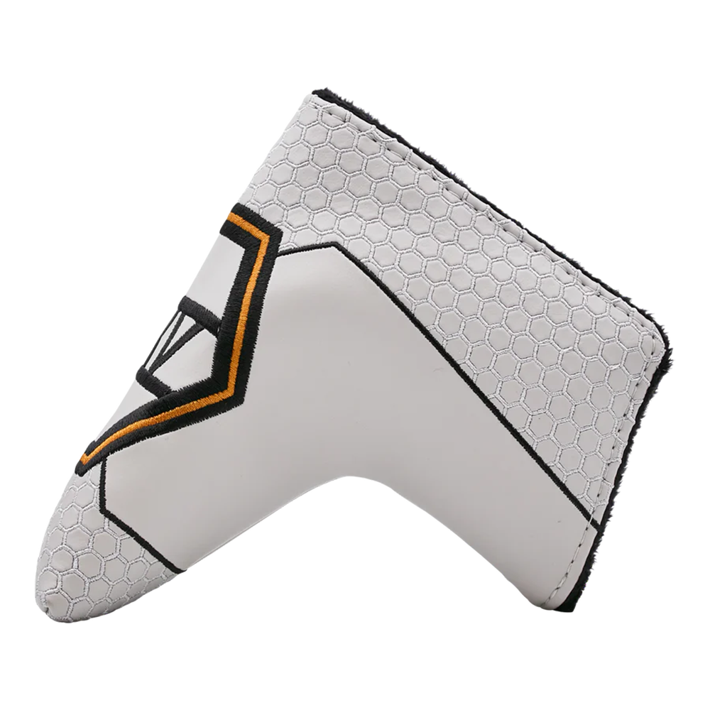 25th Anniversary BB43 Limited Run Putter