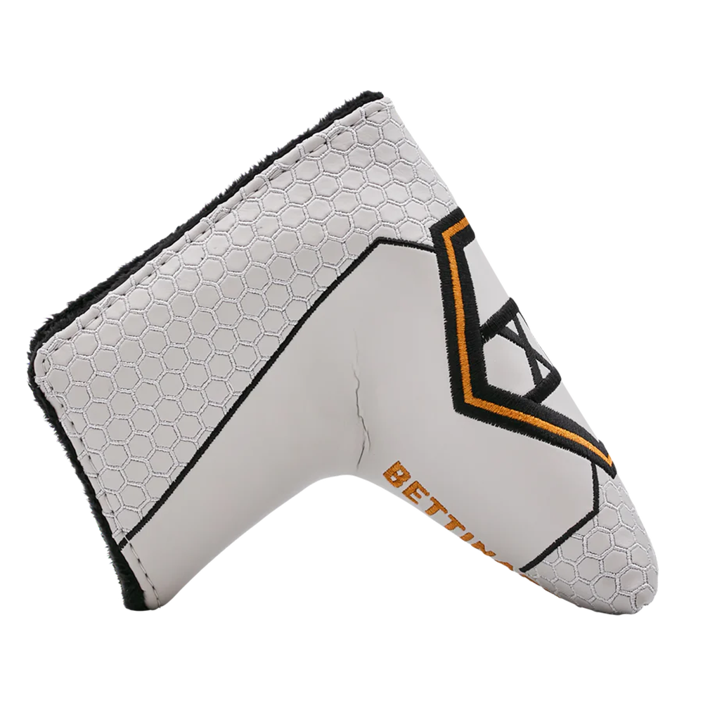 25th Anniversary BB43 Limited Run Putter