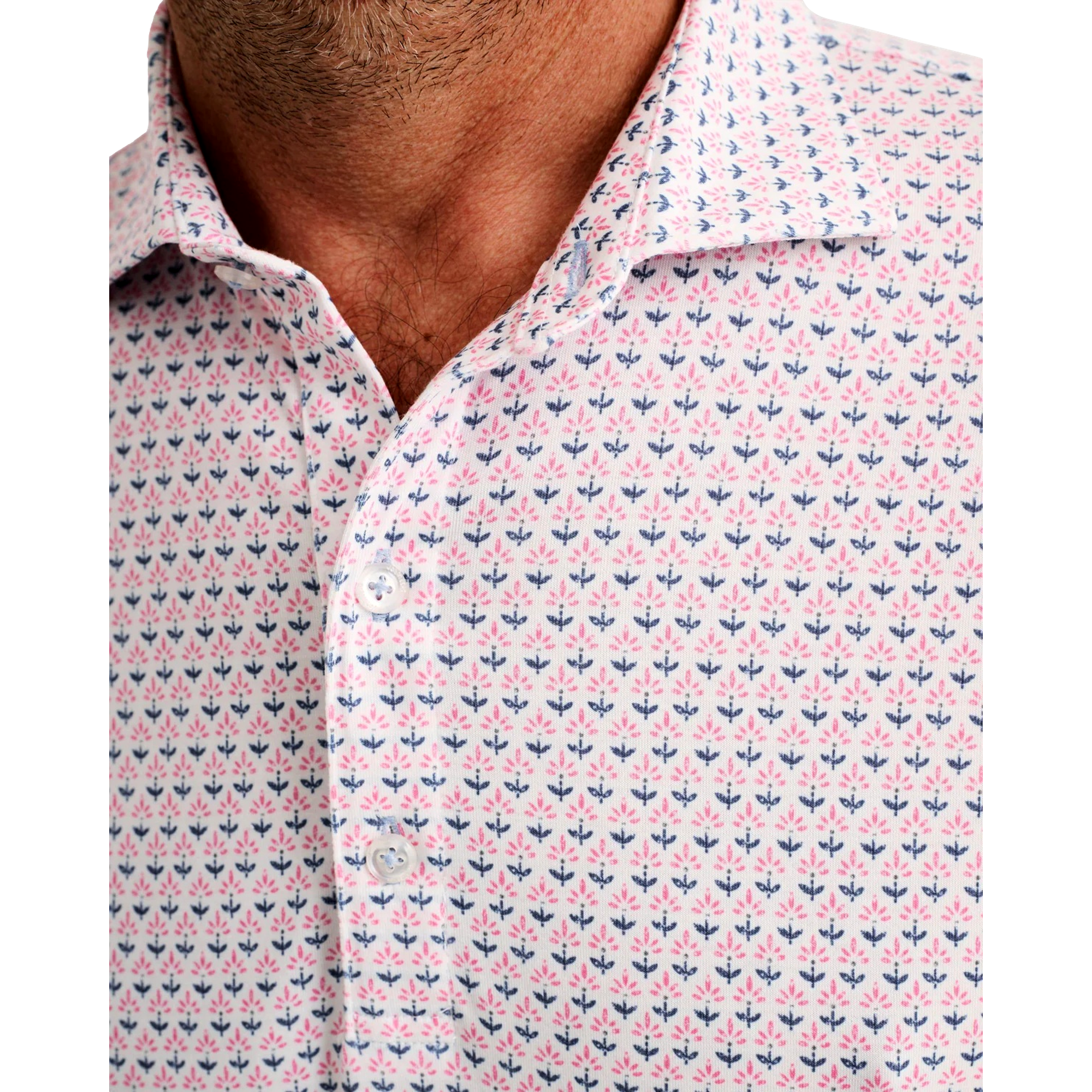 Bruns Polo