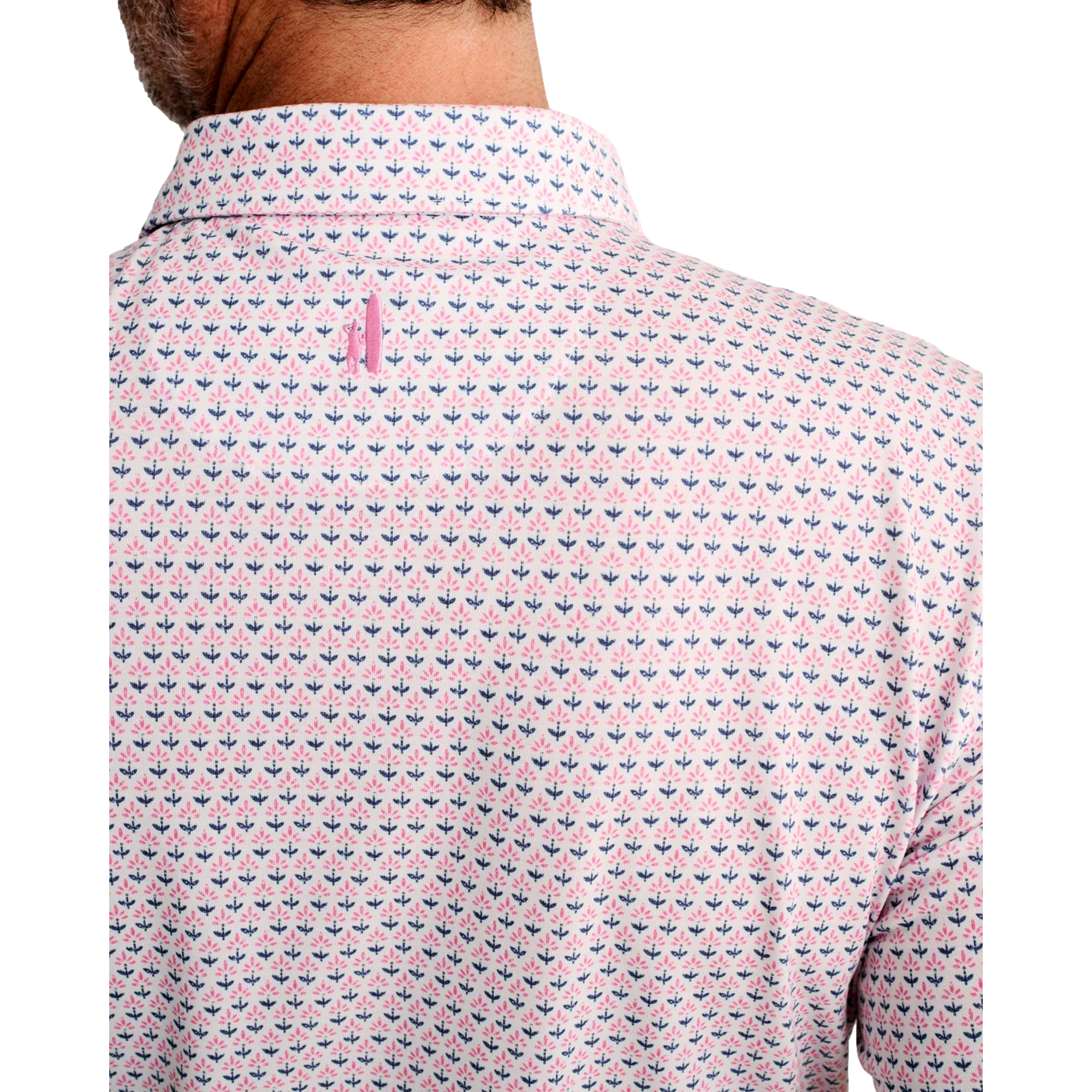Bruns Polo