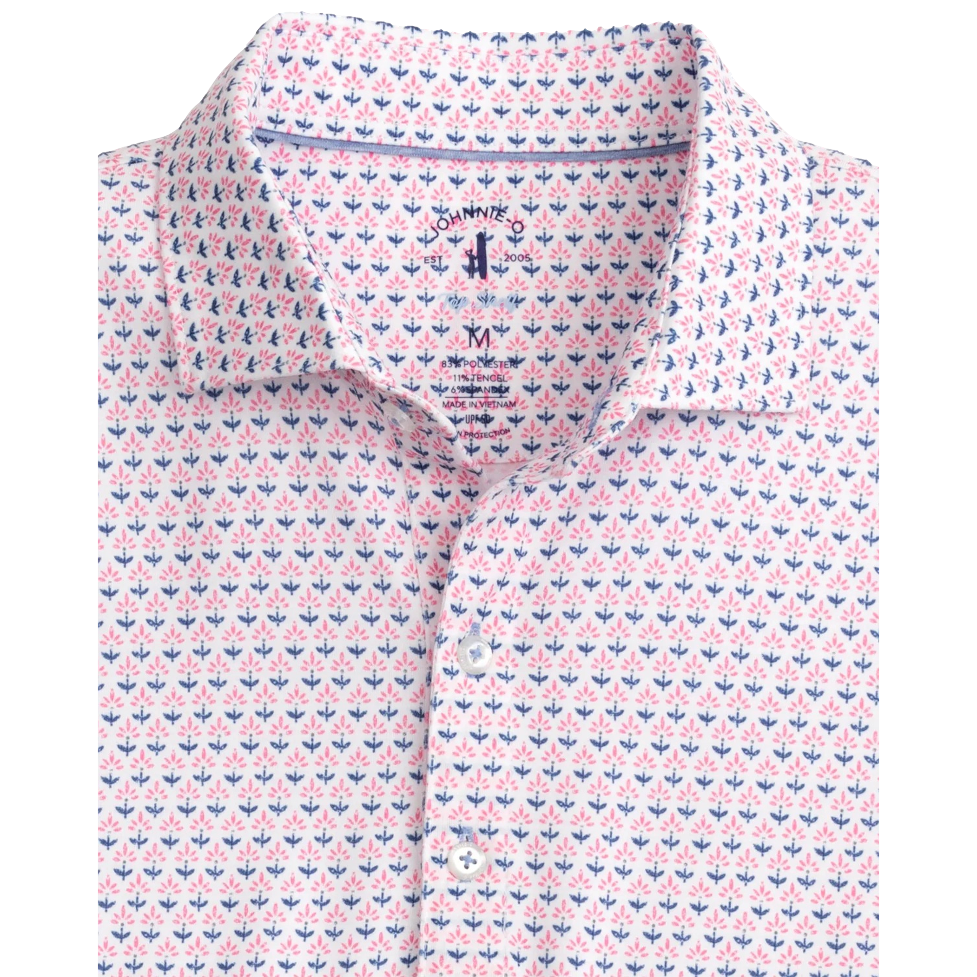 Bruns Polo