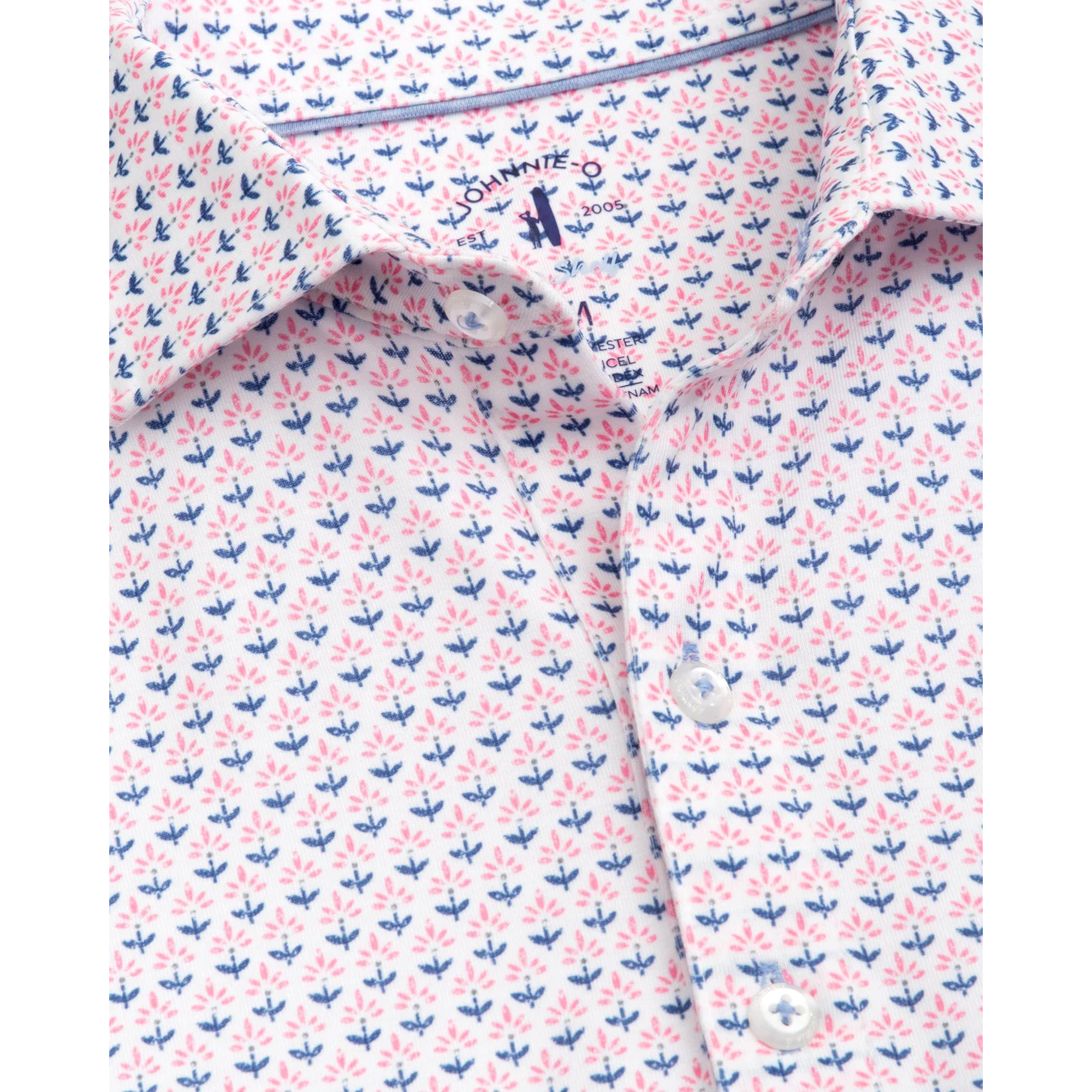Bruns Polo