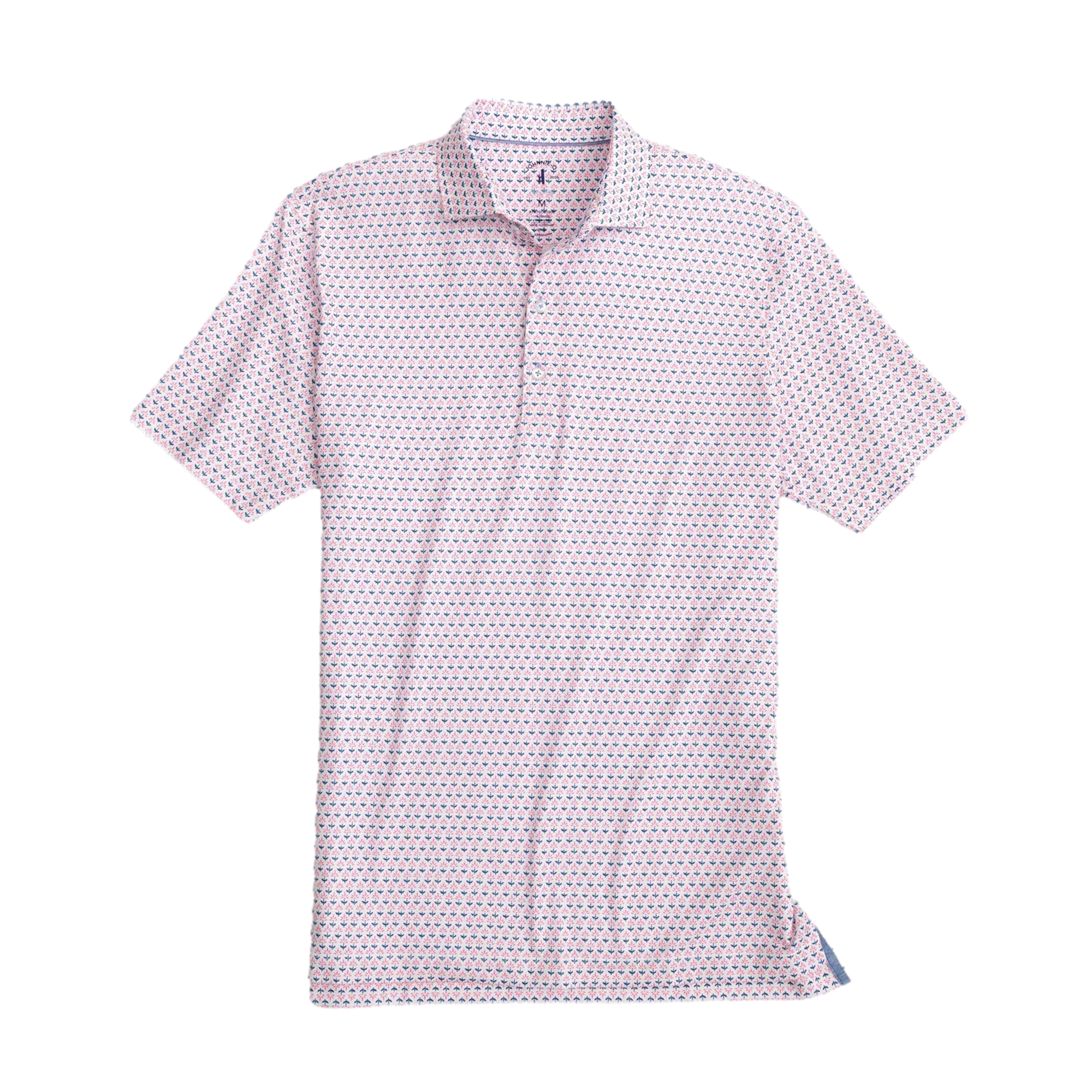 Bruns Polo