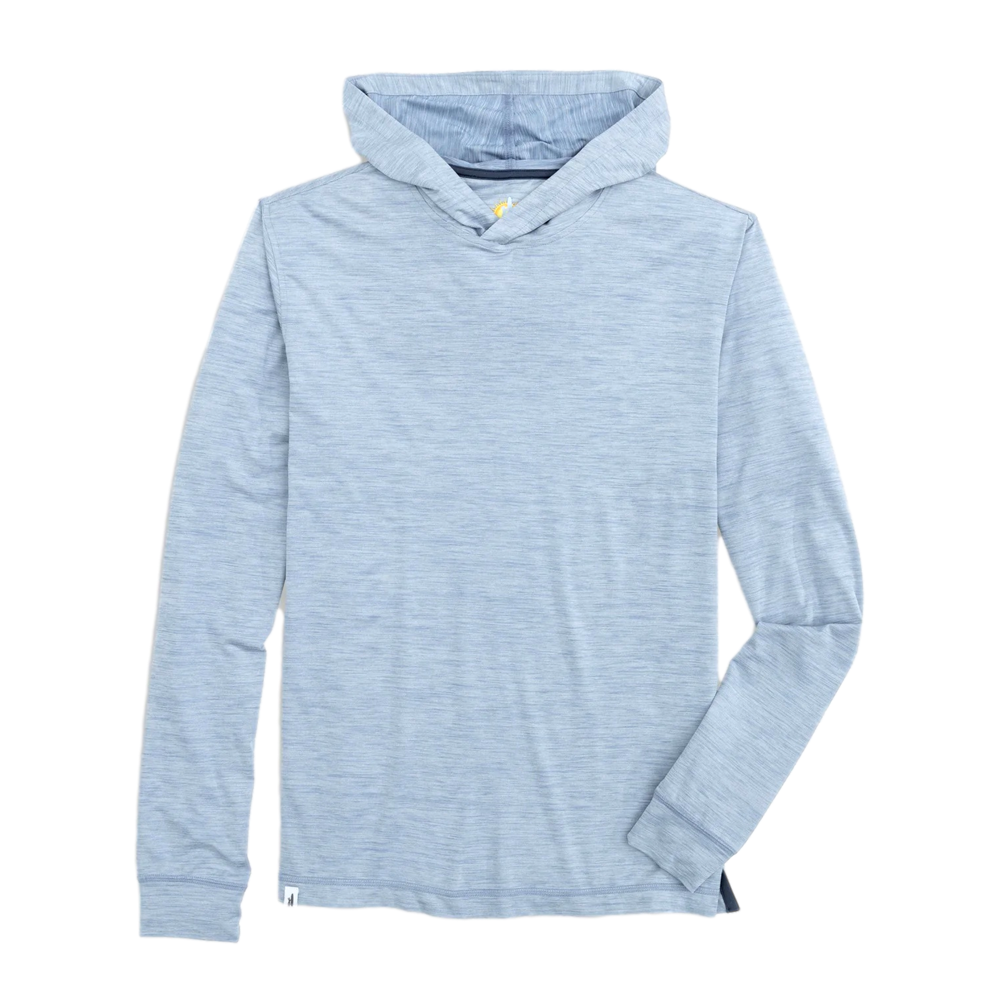 Talon PREP-FORMANCE T-Shirt Hoodie