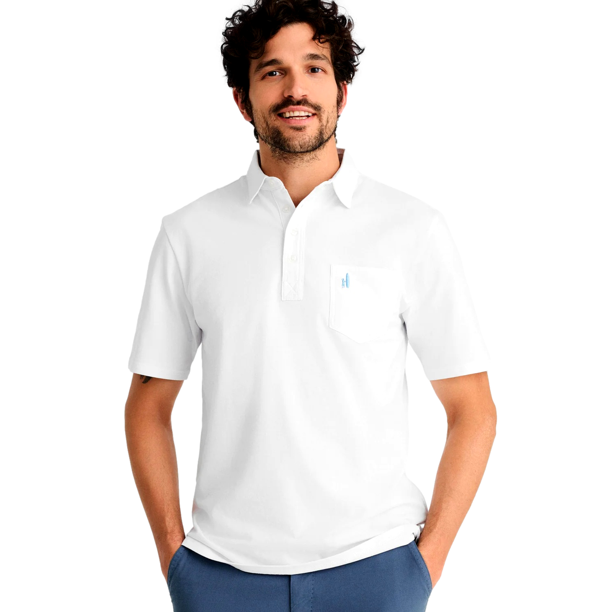 The Original Polo