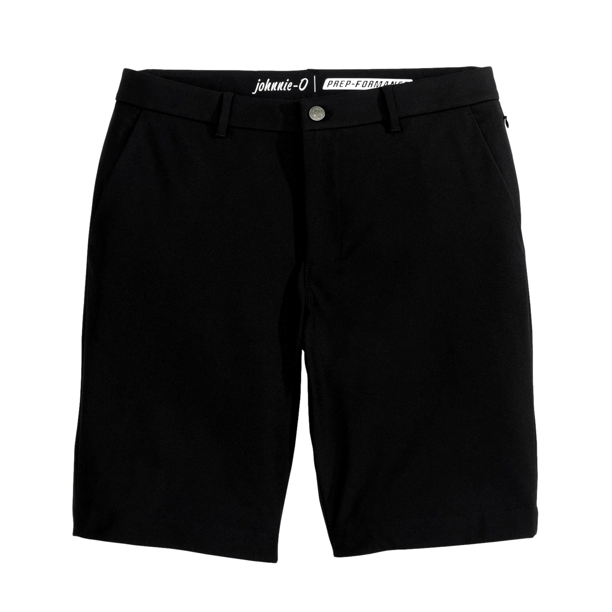 Cross Country PREP-FORMANCE Shorts