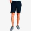 Cross Country PREP-FORMANCE Shorts